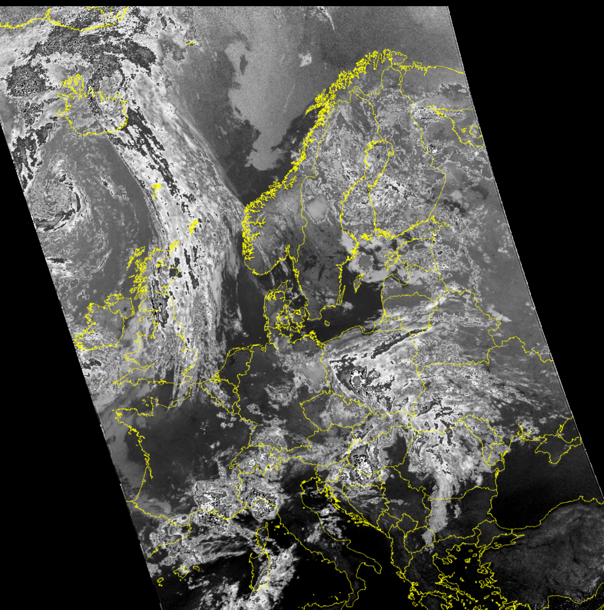 NOAA 18-20240802-205236-HE_projected