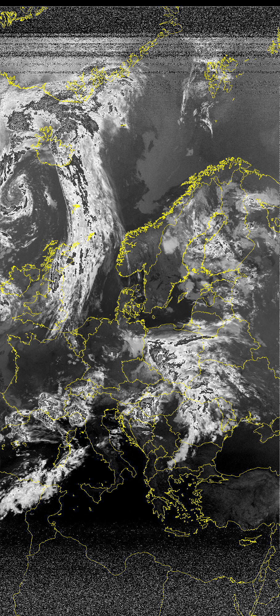 NOAA 18-20240802-205236-HF