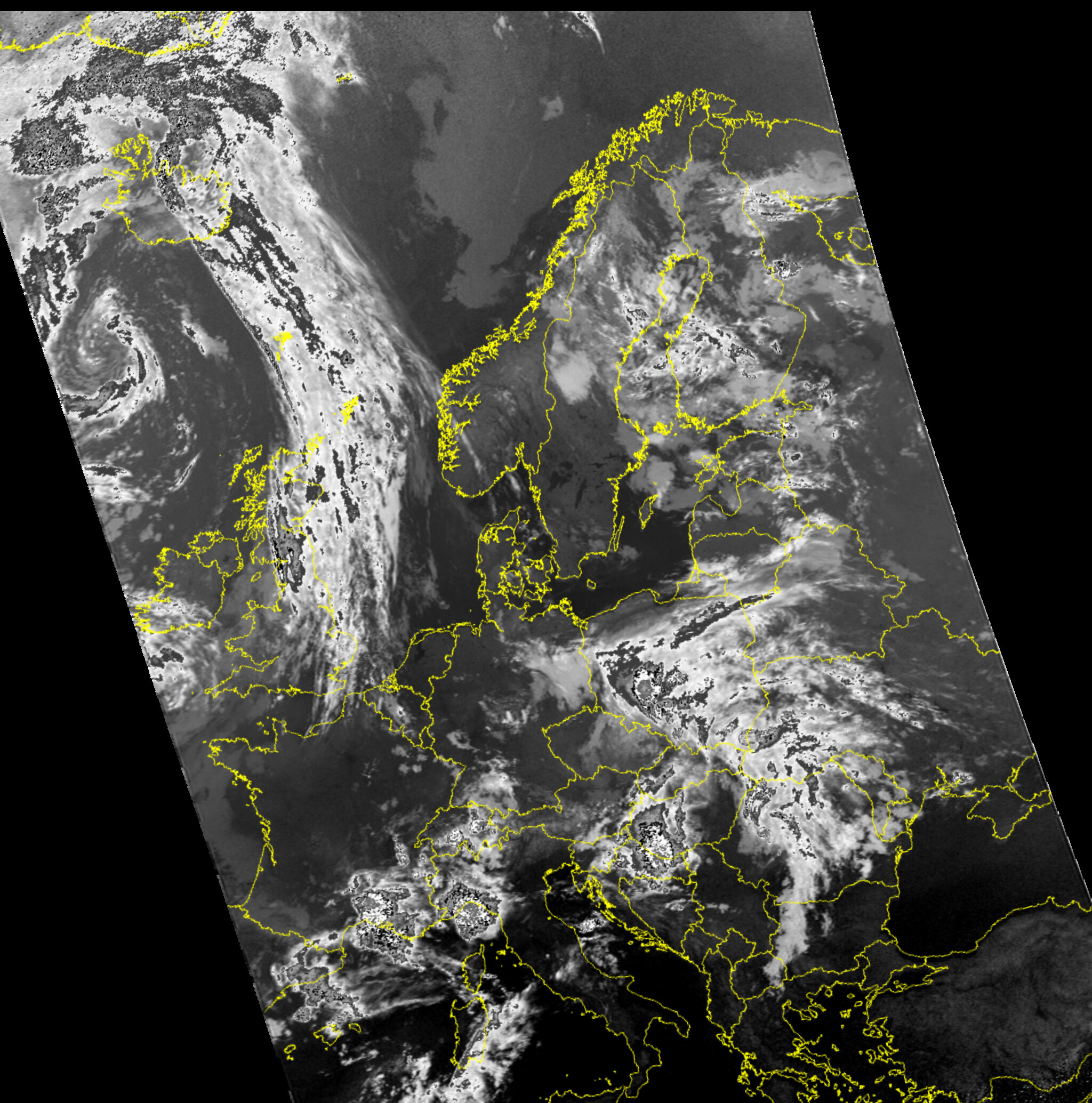 NOAA 18-20240802-205236-HF_projected