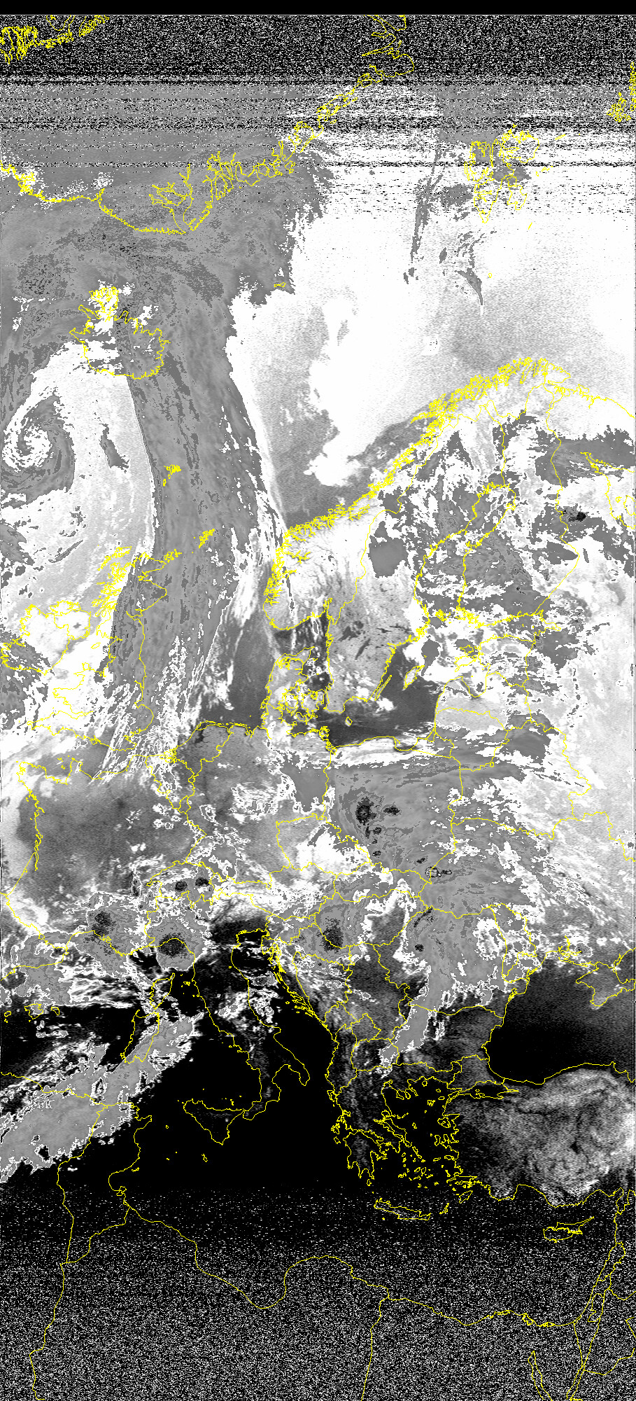 NOAA 18-20240802-205236-JF