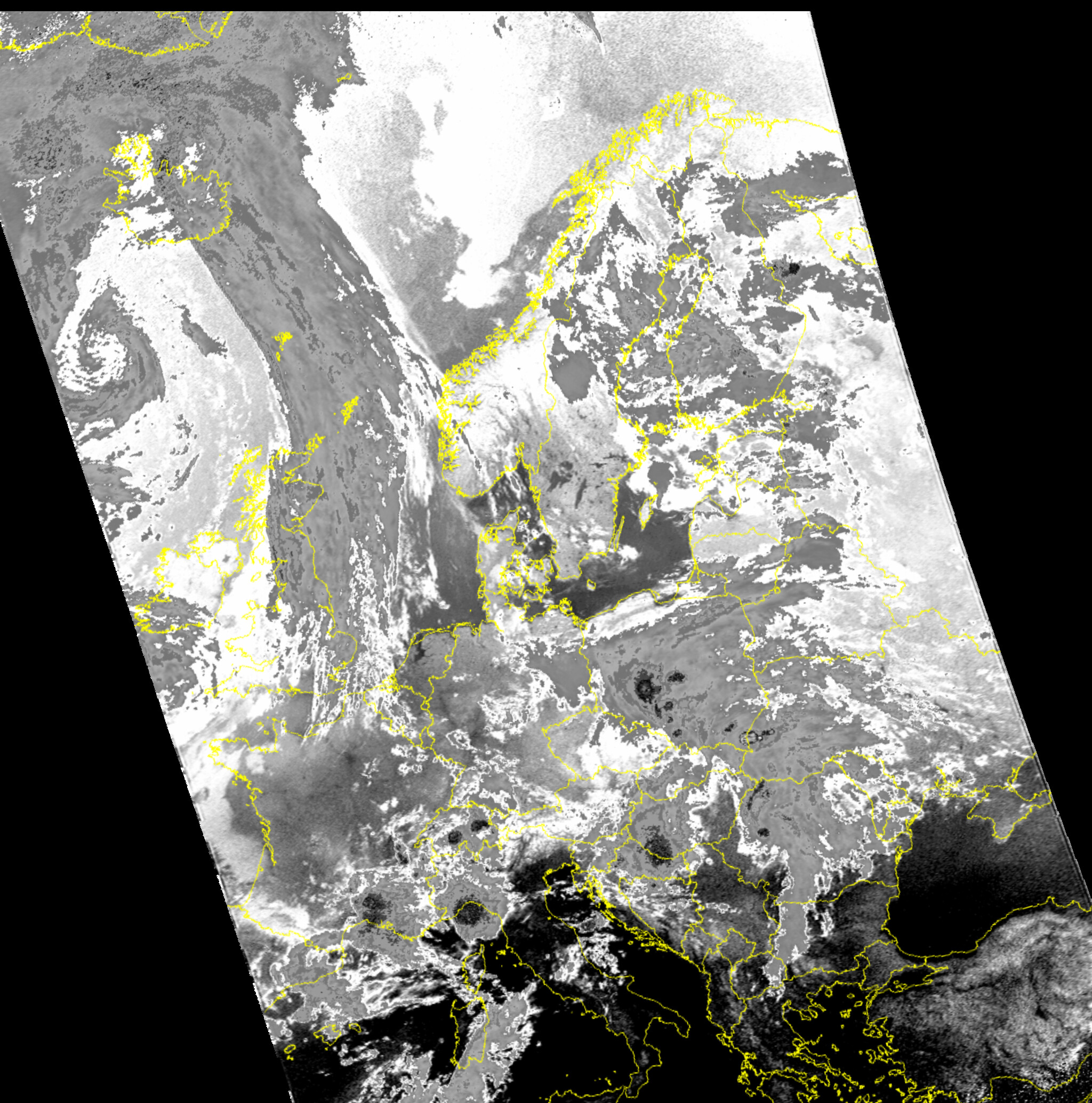 NOAA 18-20240802-205236-JF_projected