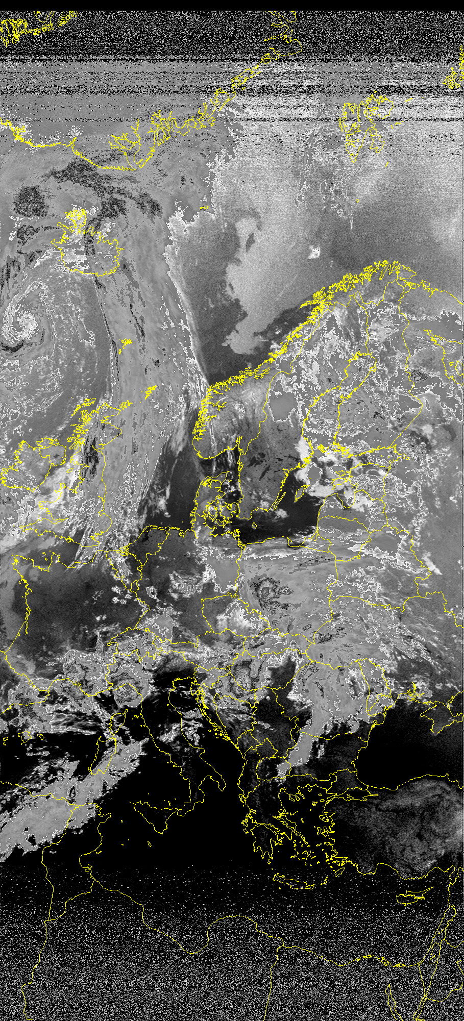 NOAA 18-20240802-205236-JJ