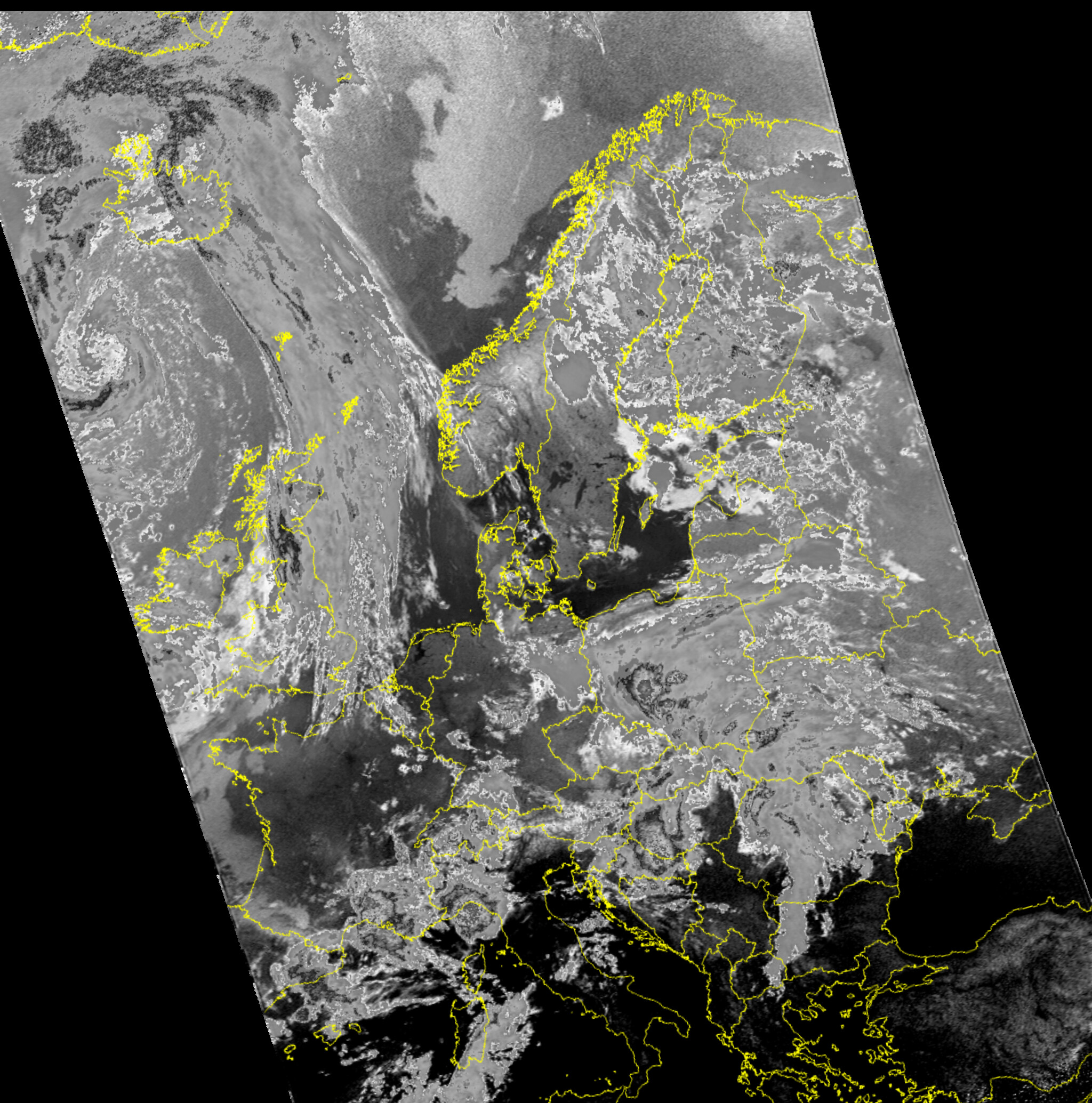 NOAA 18-20240802-205236-JJ_projected