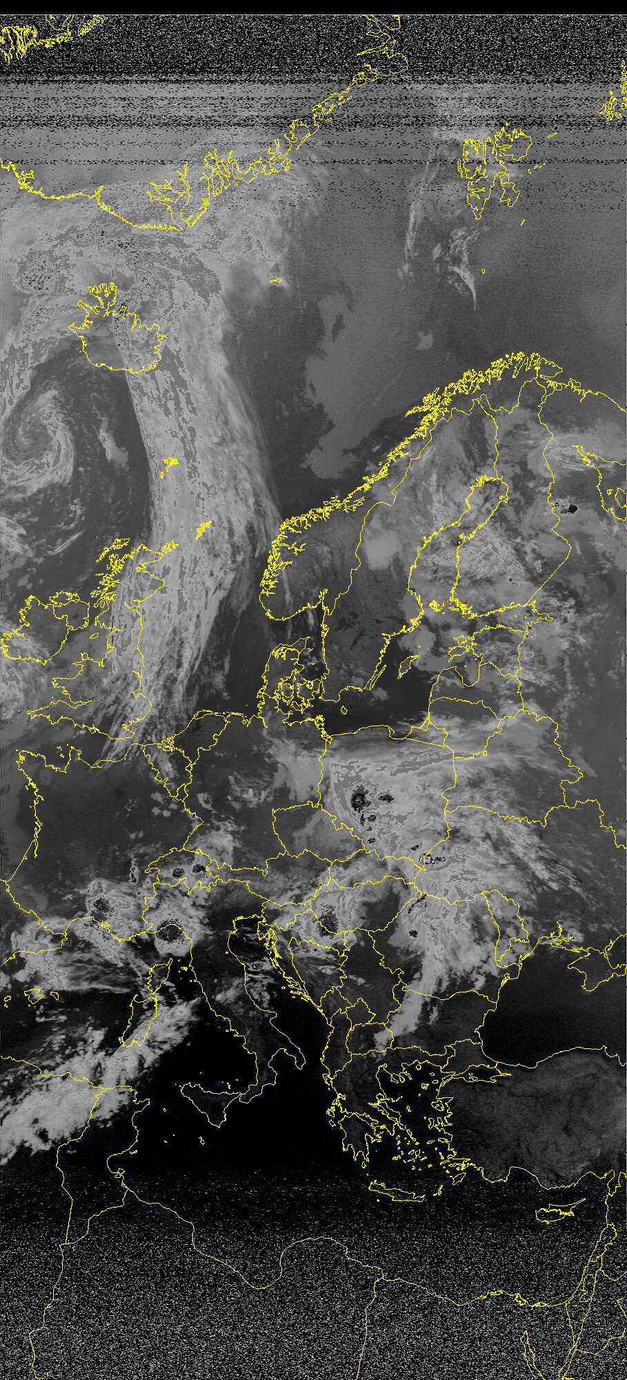 NOAA 18-20240802-205236-MB