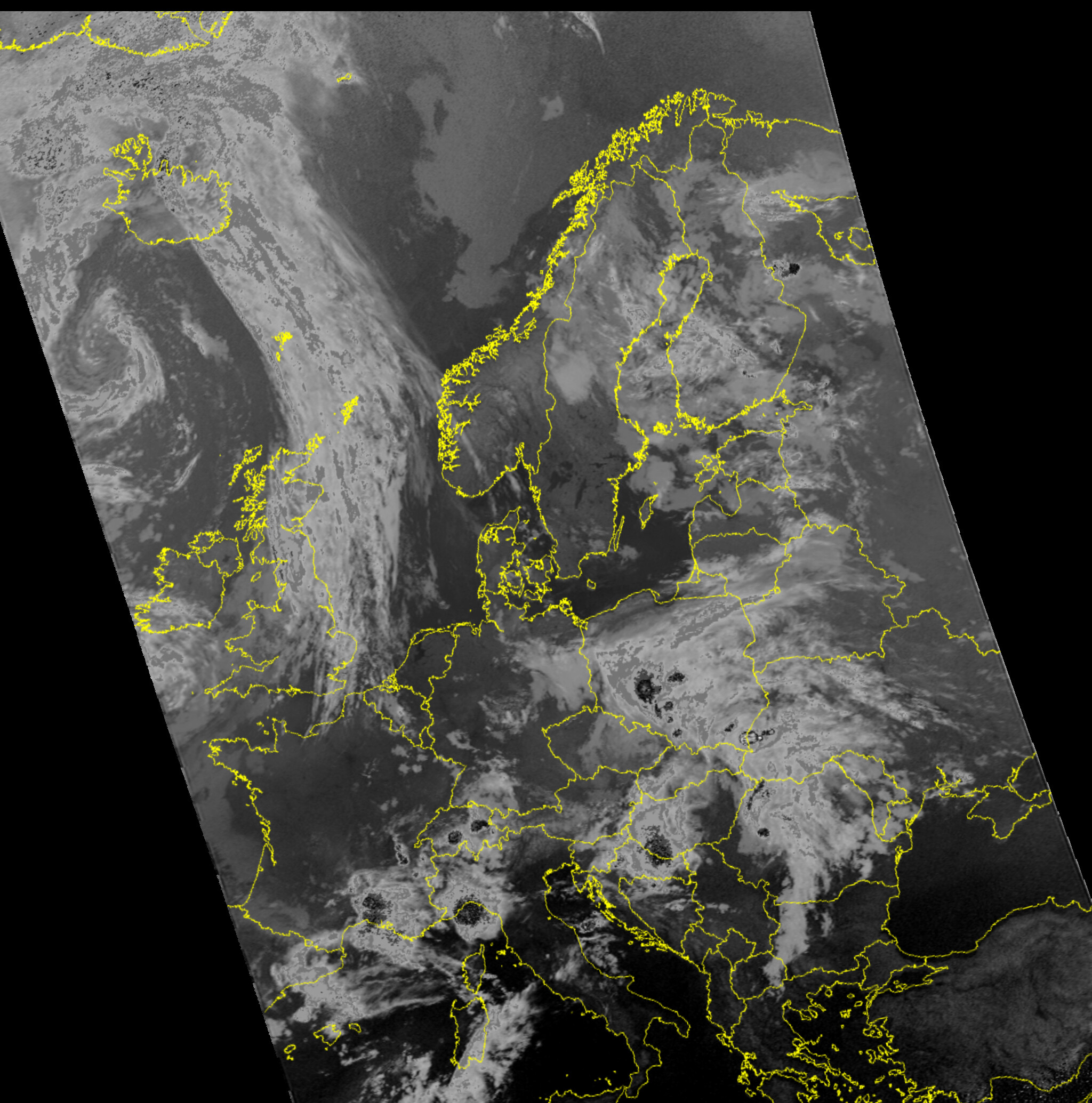 NOAA 18-20240802-205236-MB_projected