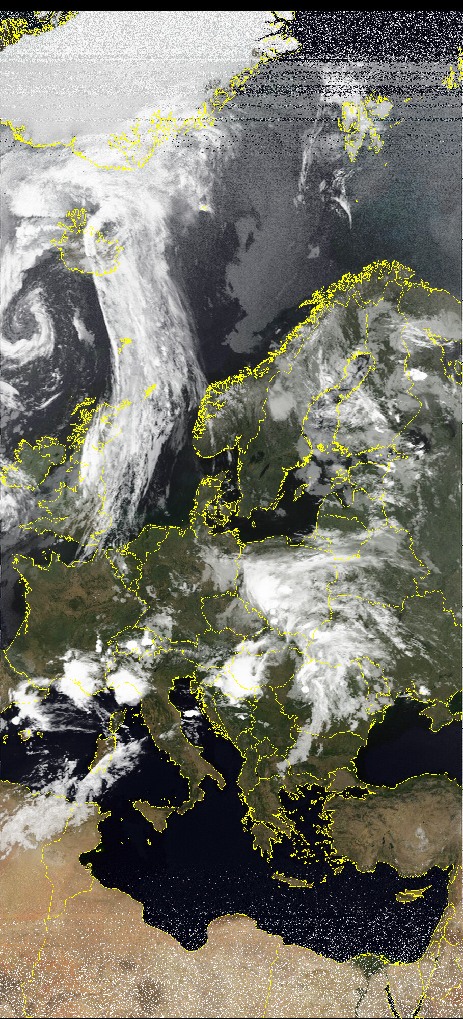 NOAA 18-20240802-205236-MCIR