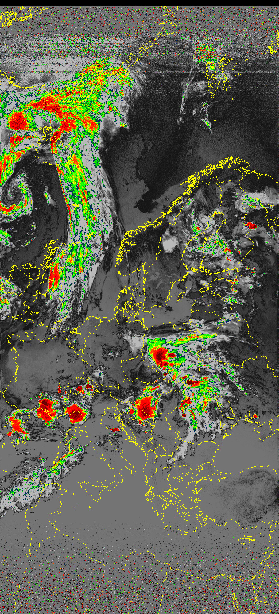 NOAA 18-20240802-205236-MCIR_Rain