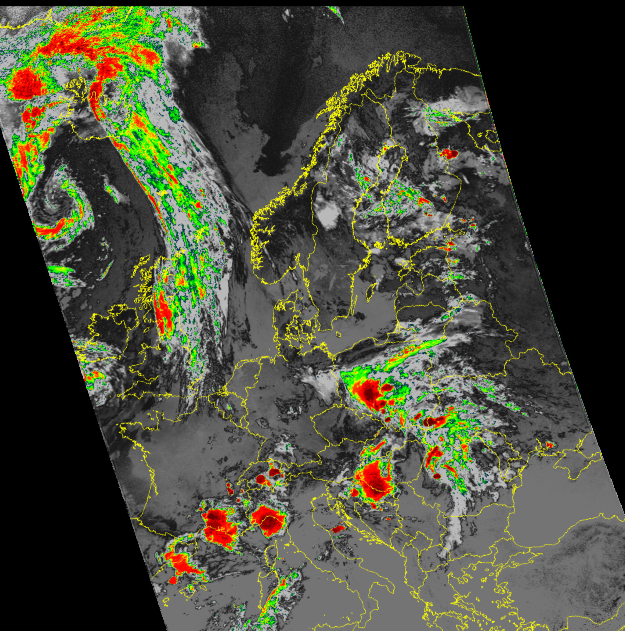 NOAA 18-20240802-205236-MCIR_Rain_projected