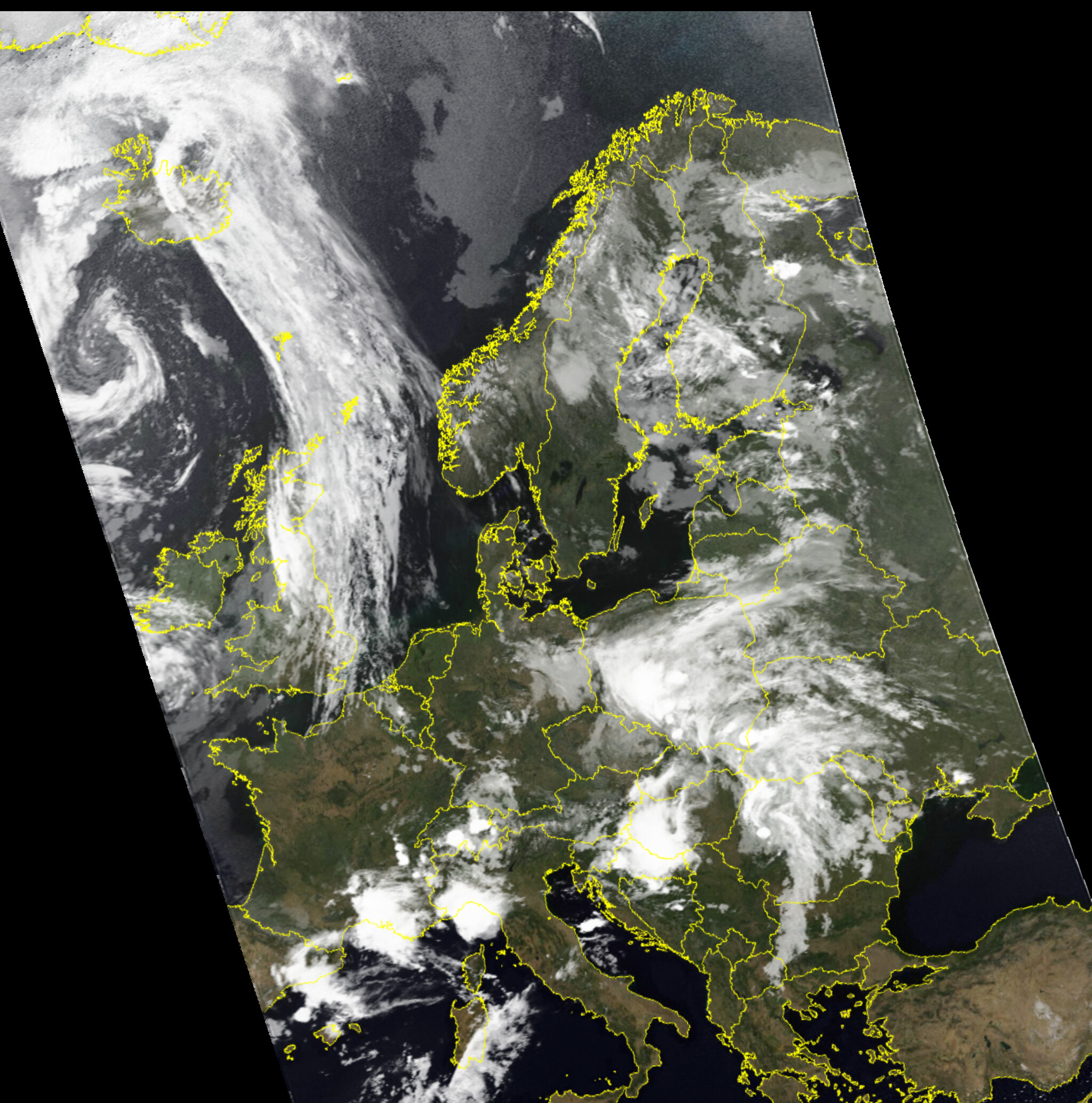 NOAA 18-20240802-205236-MCIR_projected