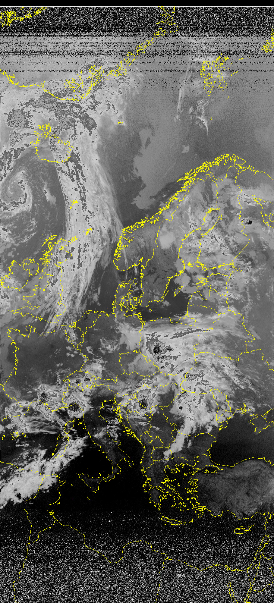 NOAA 18-20240802-205236-MD