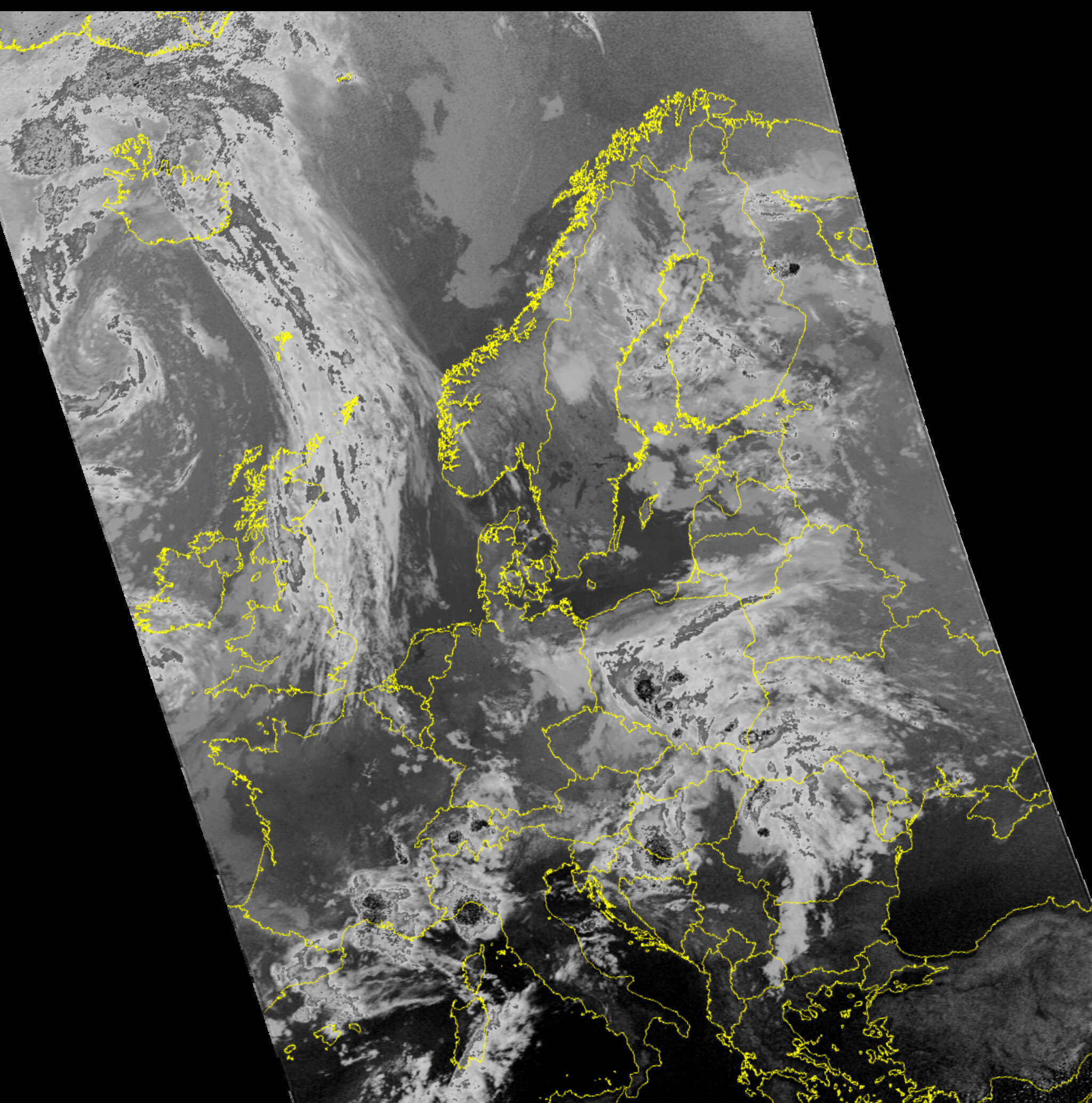 NOAA 18-20240802-205236-MD_projected