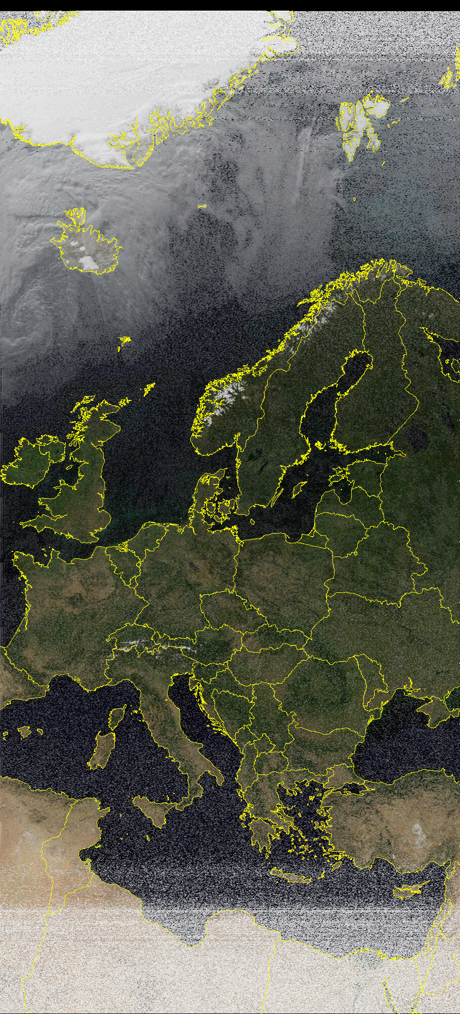 NOAA 18-20240802-205236-MSA