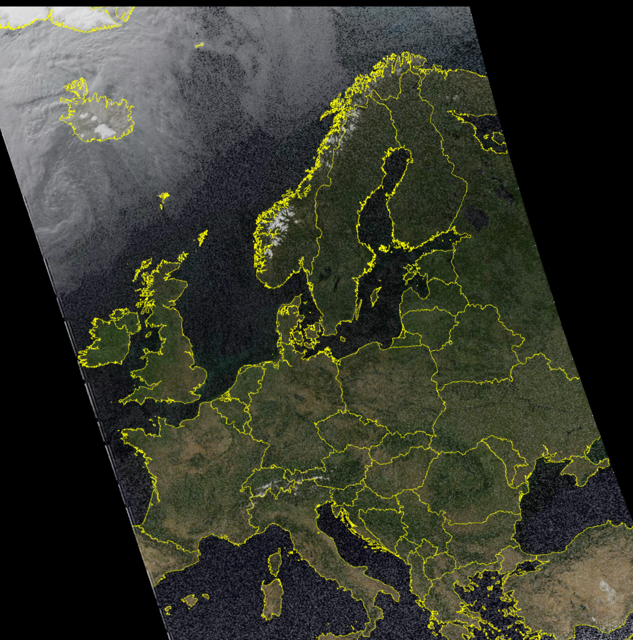 NOAA 18-20240802-205236-MSA_projected