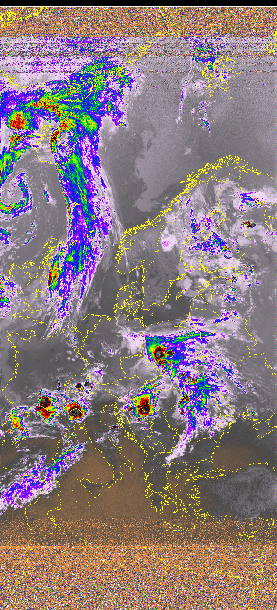 NOAA 18-20240802-205236-NO