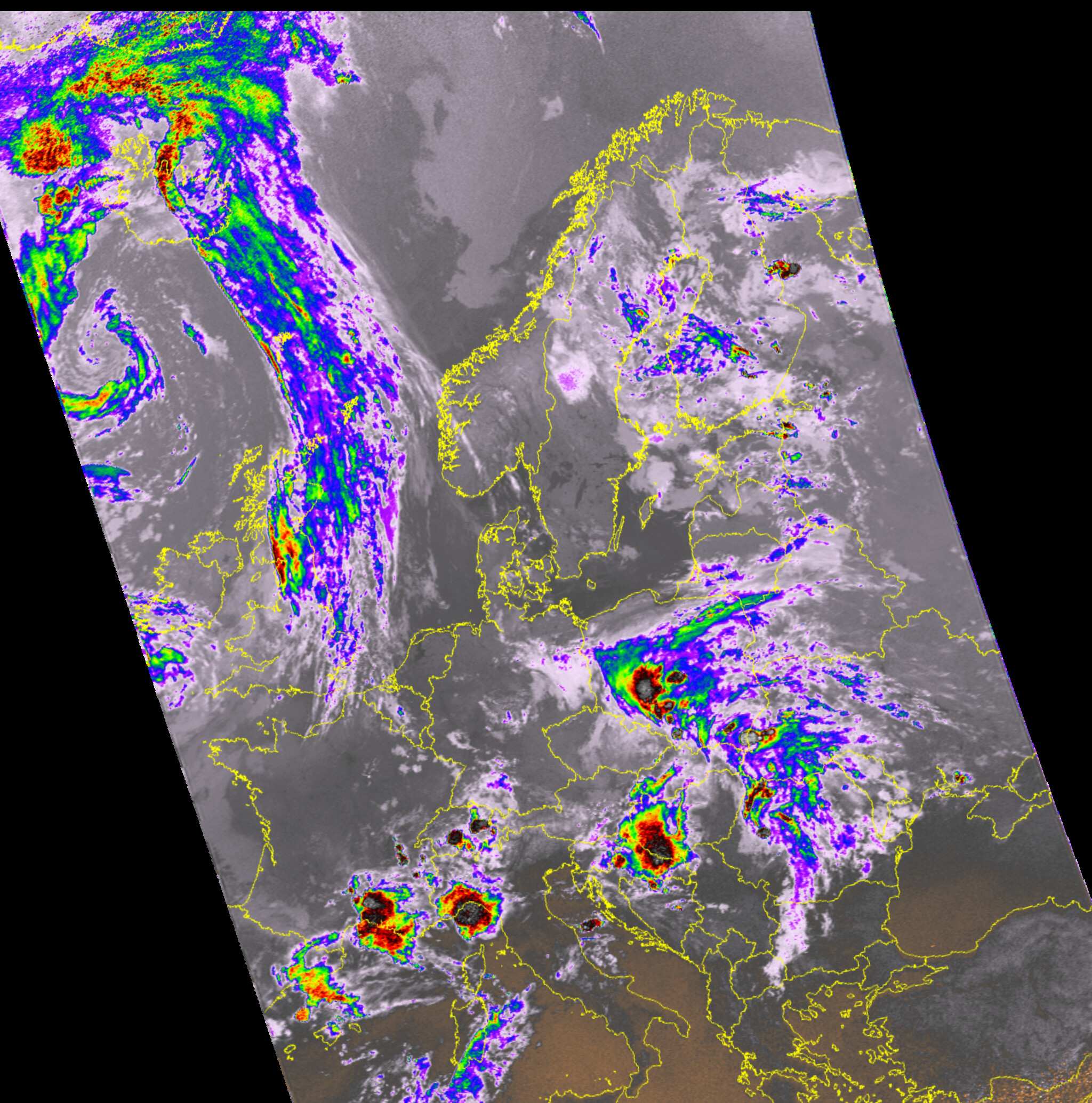 NOAA 18-20240802-205236-NO_projected