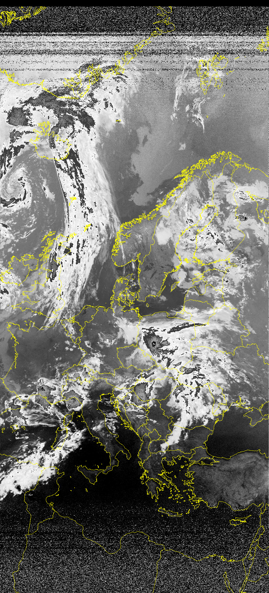 NOAA 18-20240802-205236-TA