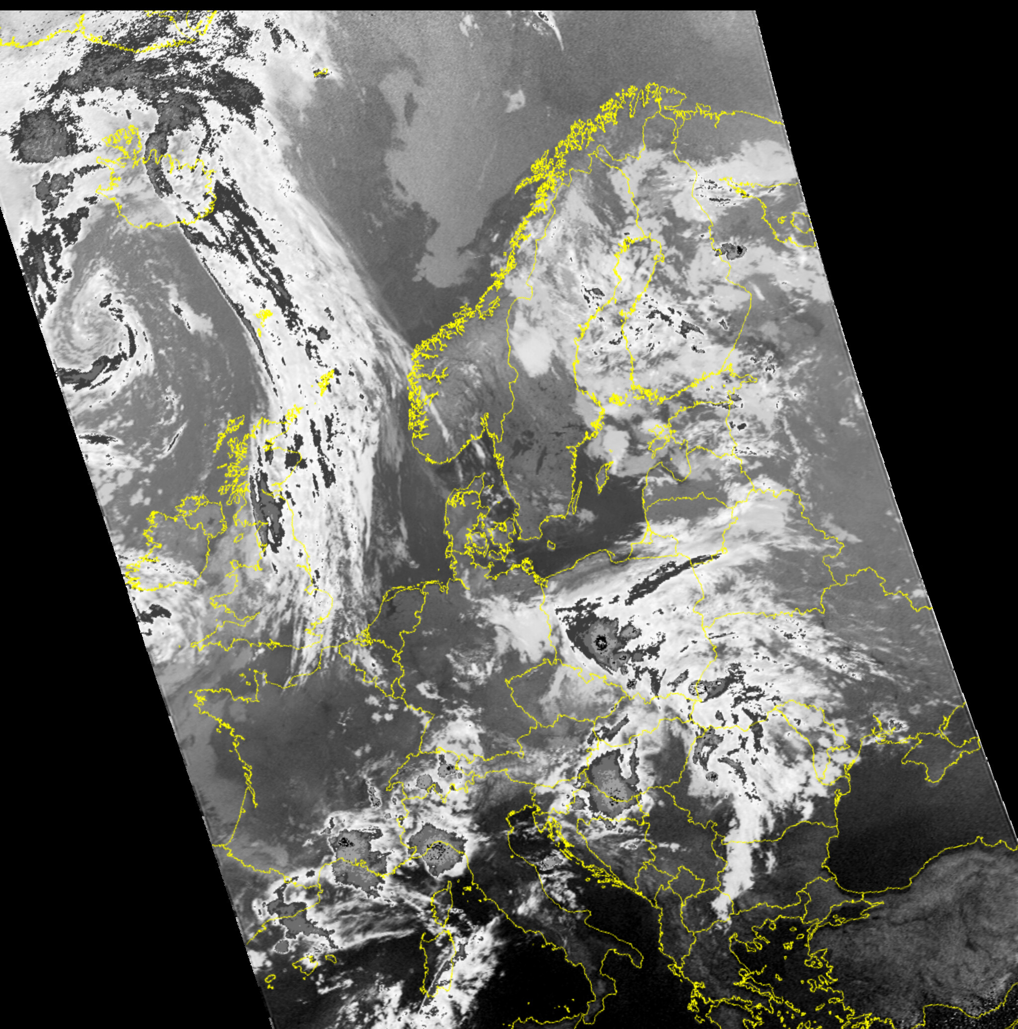 NOAA 18-20240802-205236-TA_projected