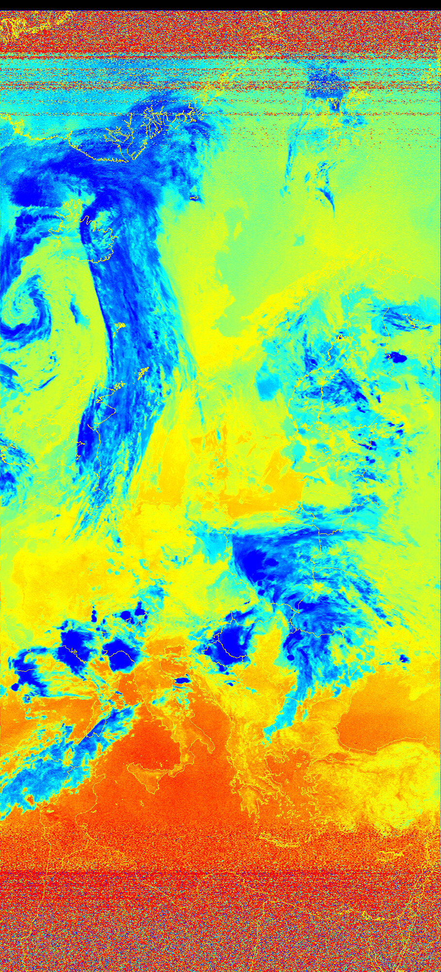 NOAA 18-20240802-205236-Thermal_Channel