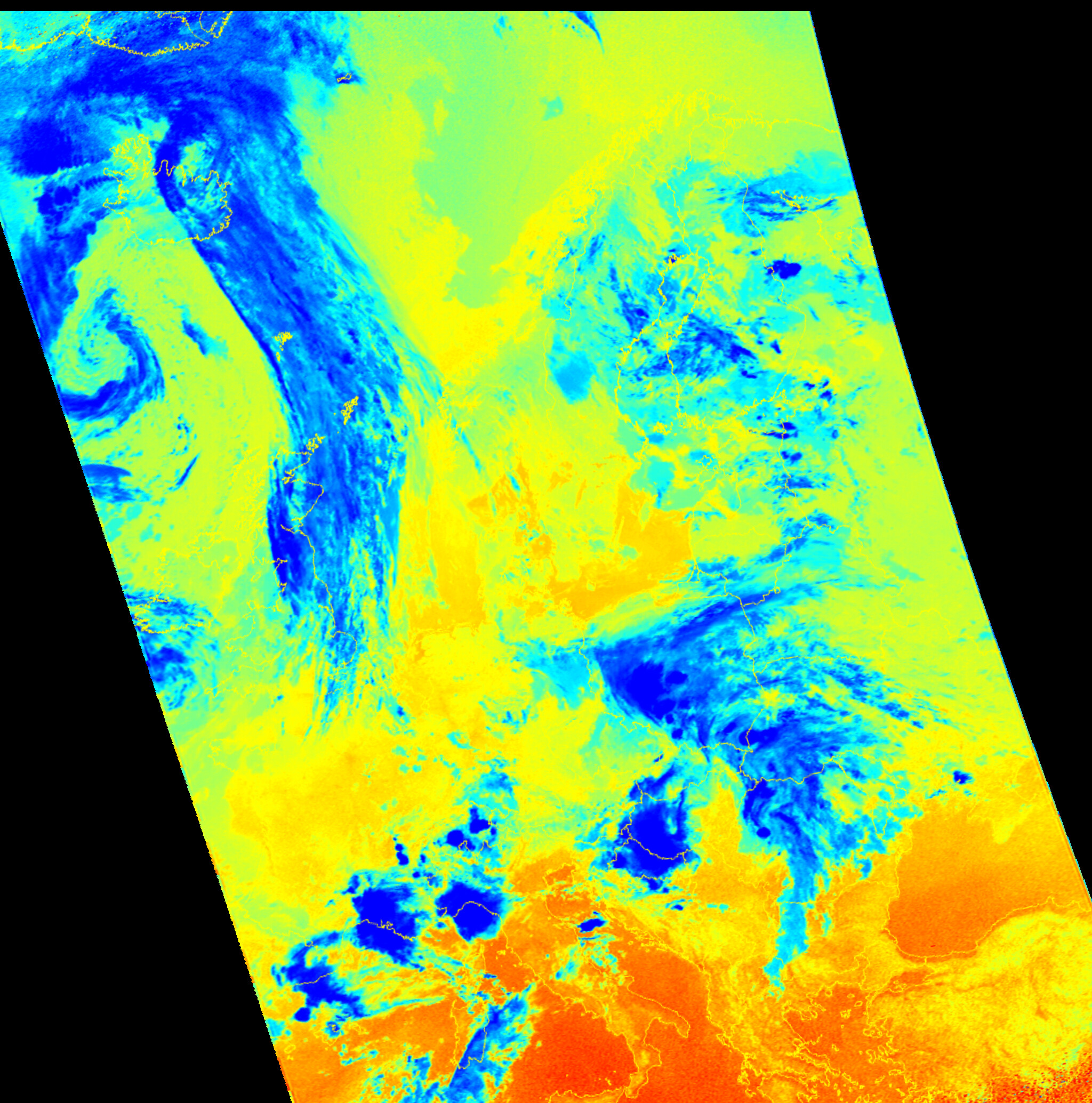 NOAA 18-20240802-205236-Thermal_Channel_projected