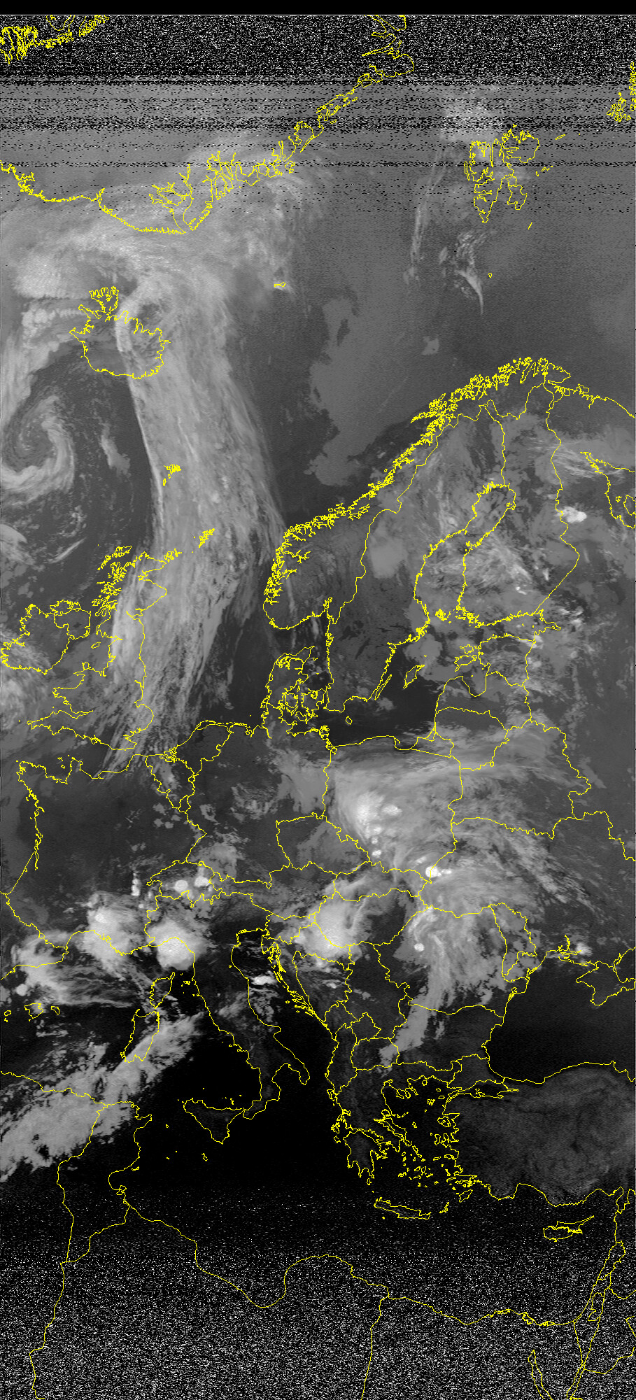 NOAA 18-20240802-205236-ZA