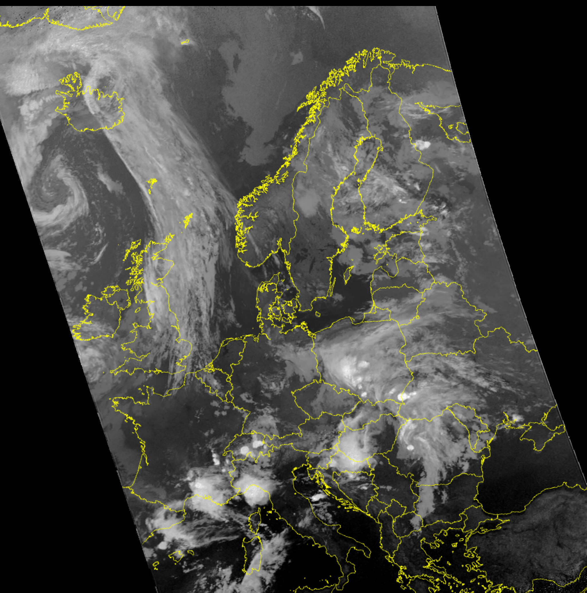 NOAA 18-20240802-205236-ZA_projected