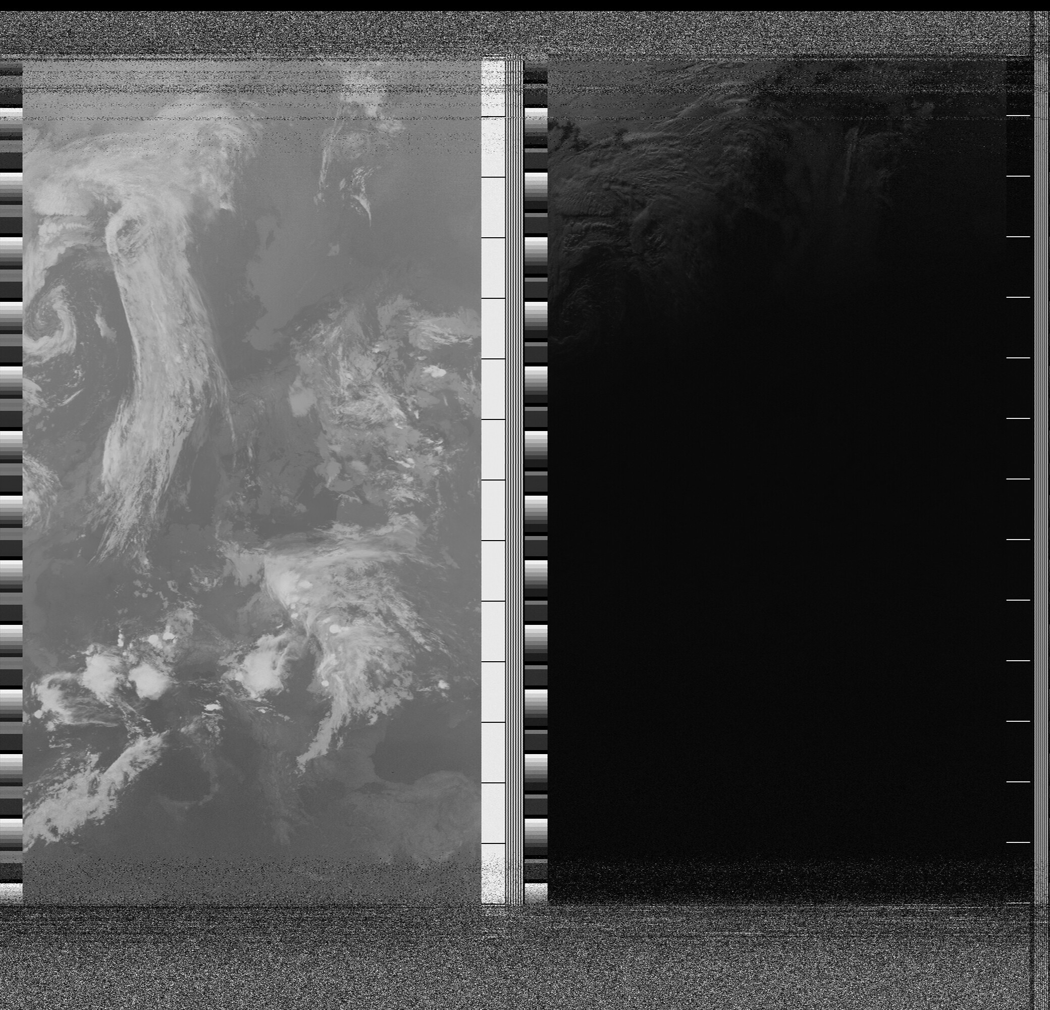 NOAA 18-20240802-205236-raw_sync