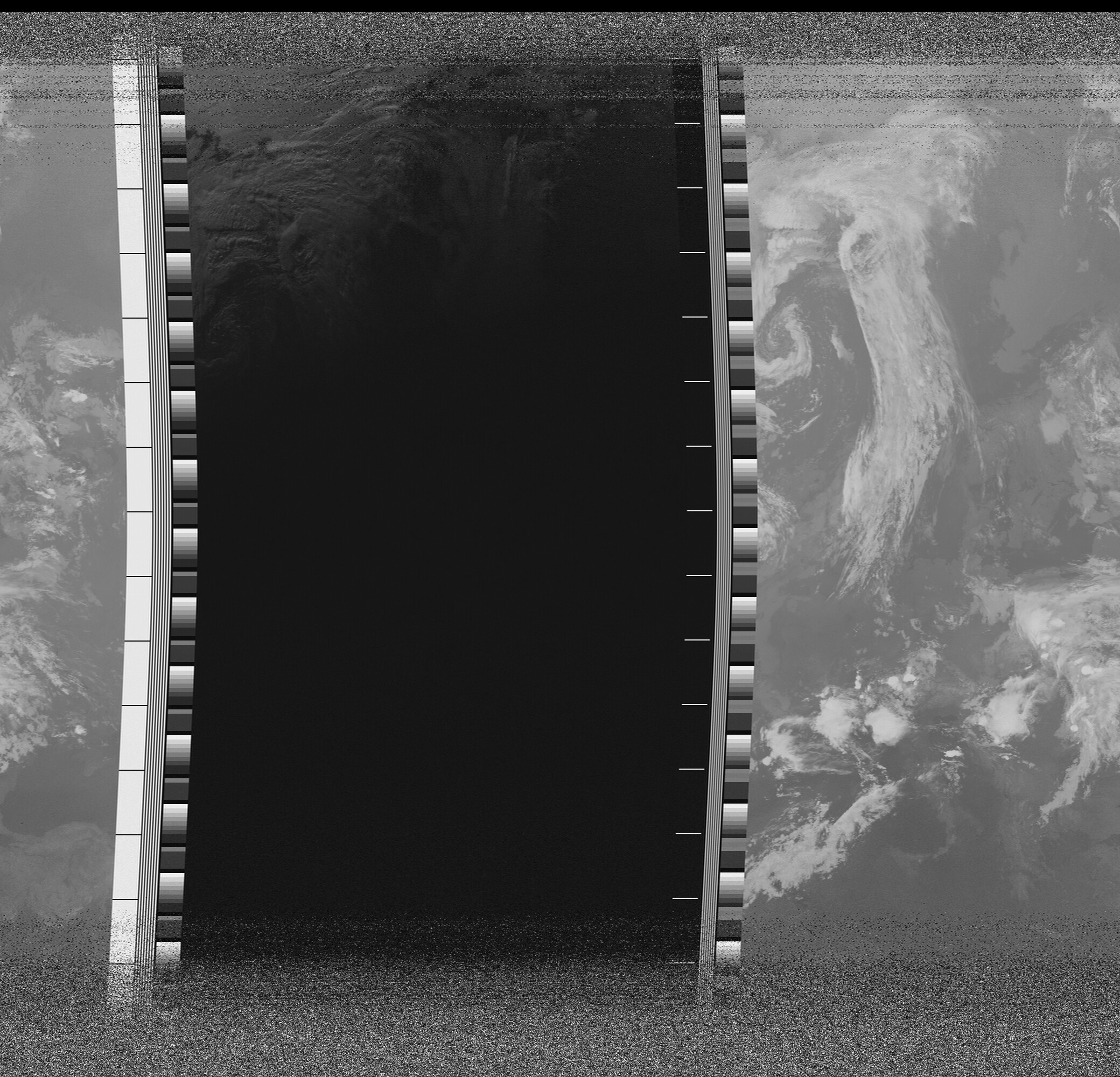 NOAA 18-20240802-205236-raw_unsync