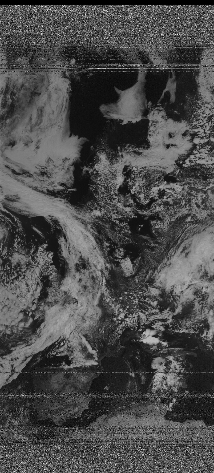 NOAA 18-20240803-104643-APT-A