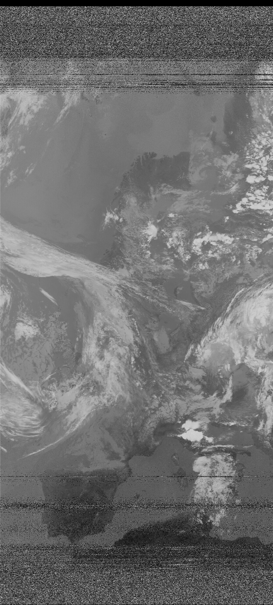 NOAA 18-20240803-104643-APT-B