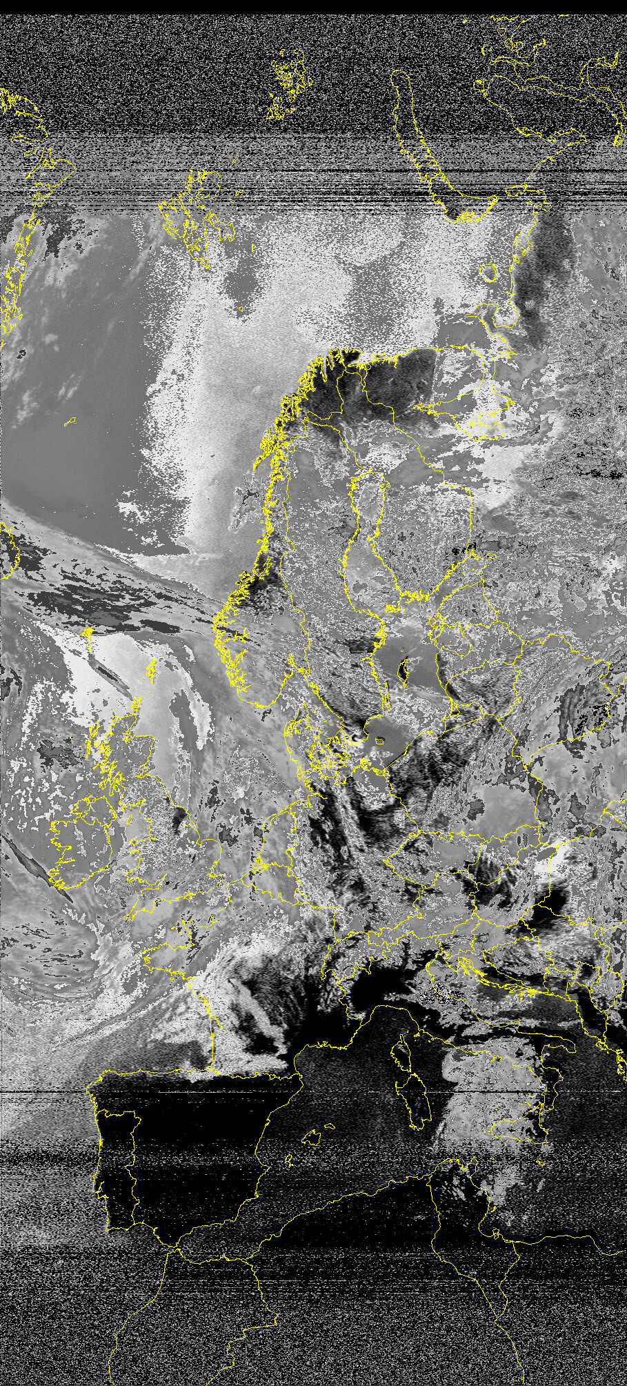 NOAA 18-20240803-104643-BD