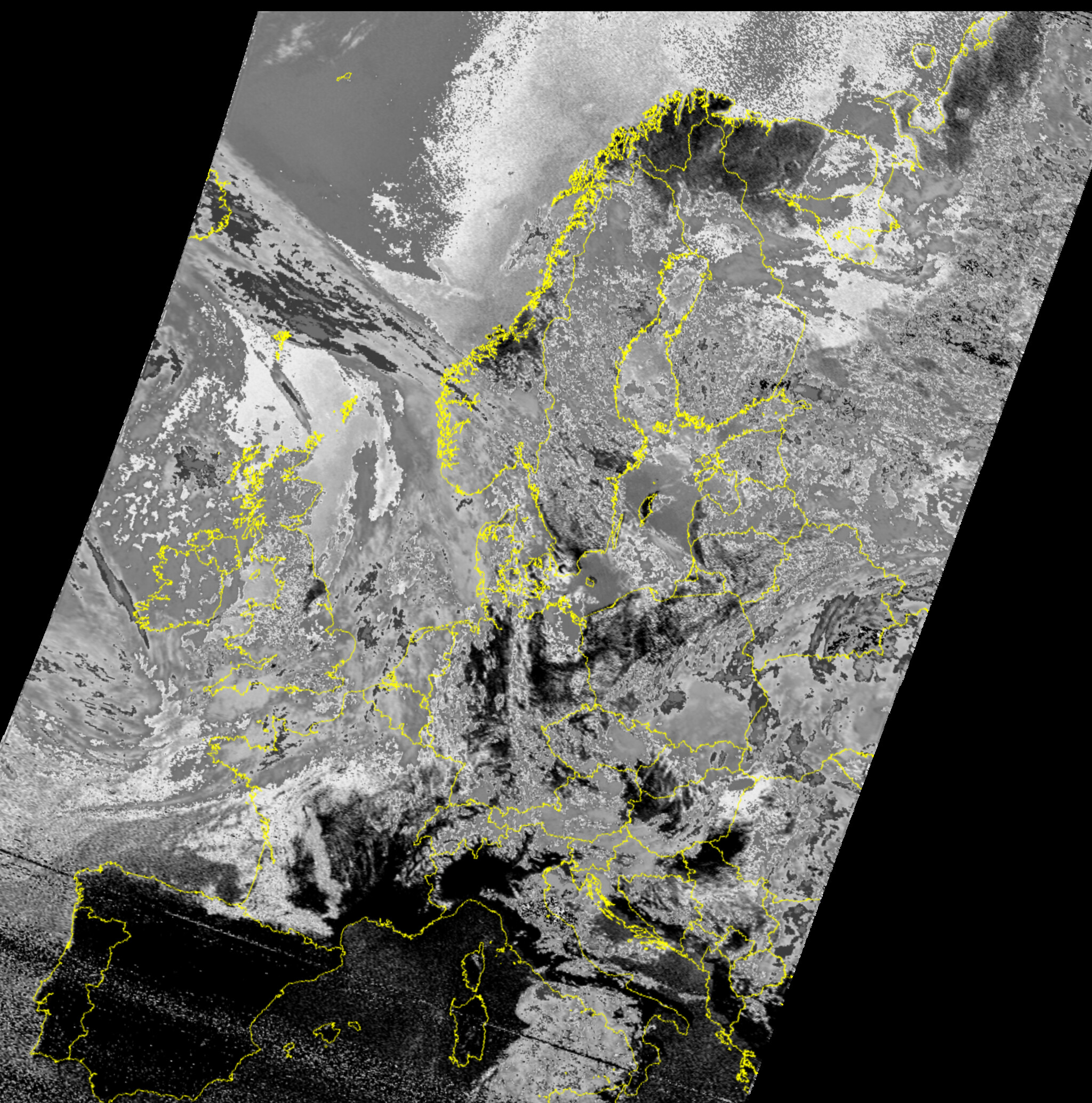 NOAA 18-20240803-104643-BD_projected