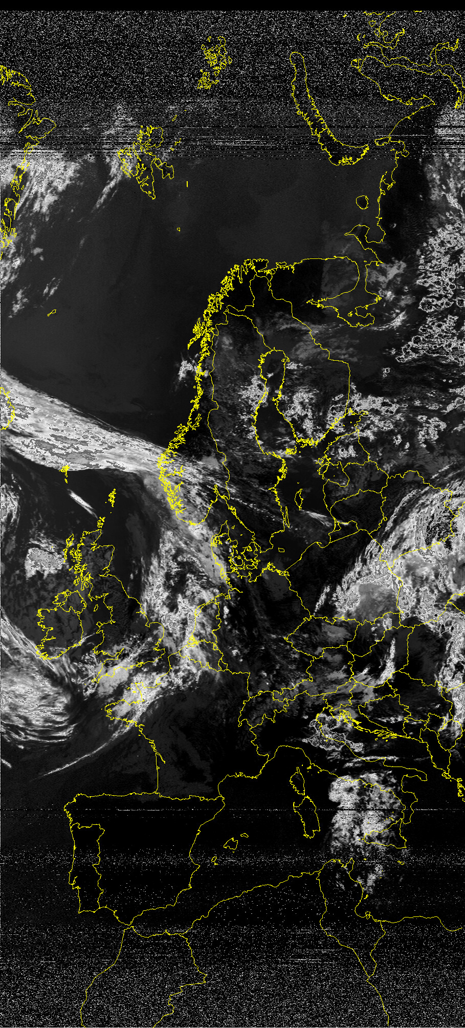 NOAA 18-20240803-104643-CC