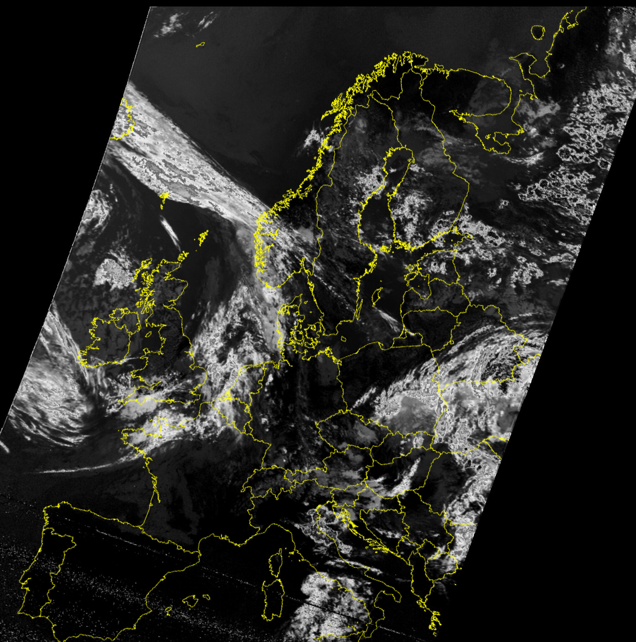 NOAA 18-20240803-104643-CC_projected