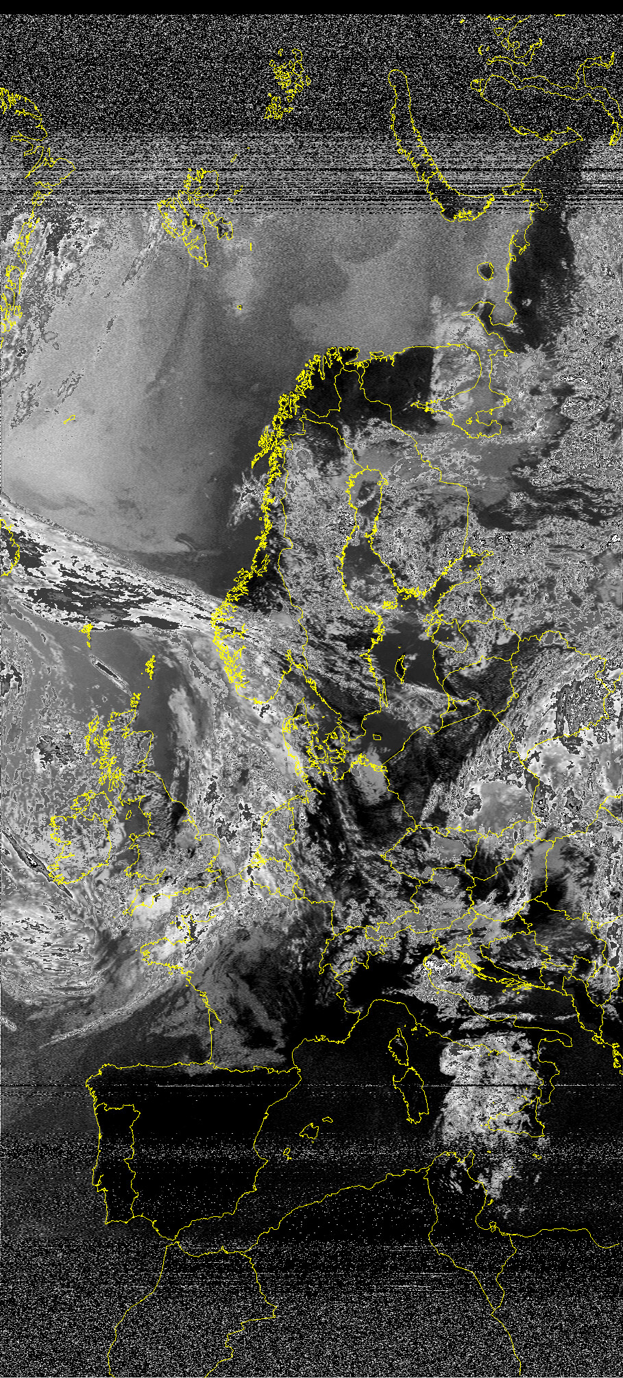 NOAA 18-20240803-104643-HE