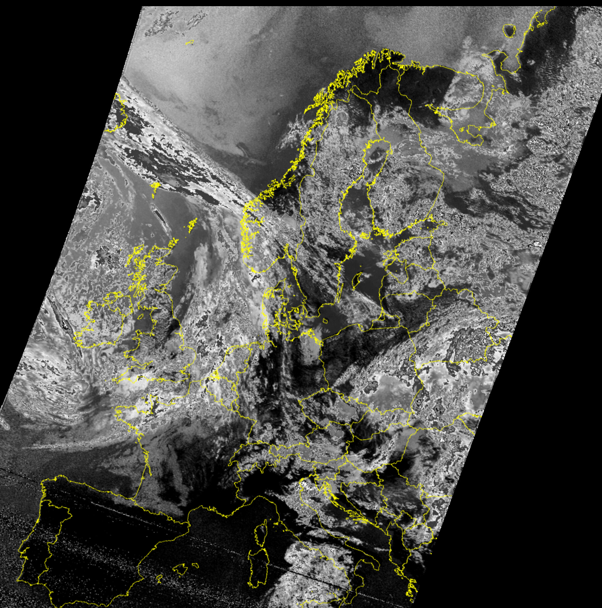 NOAA 18-20240803-104643-HE_projected