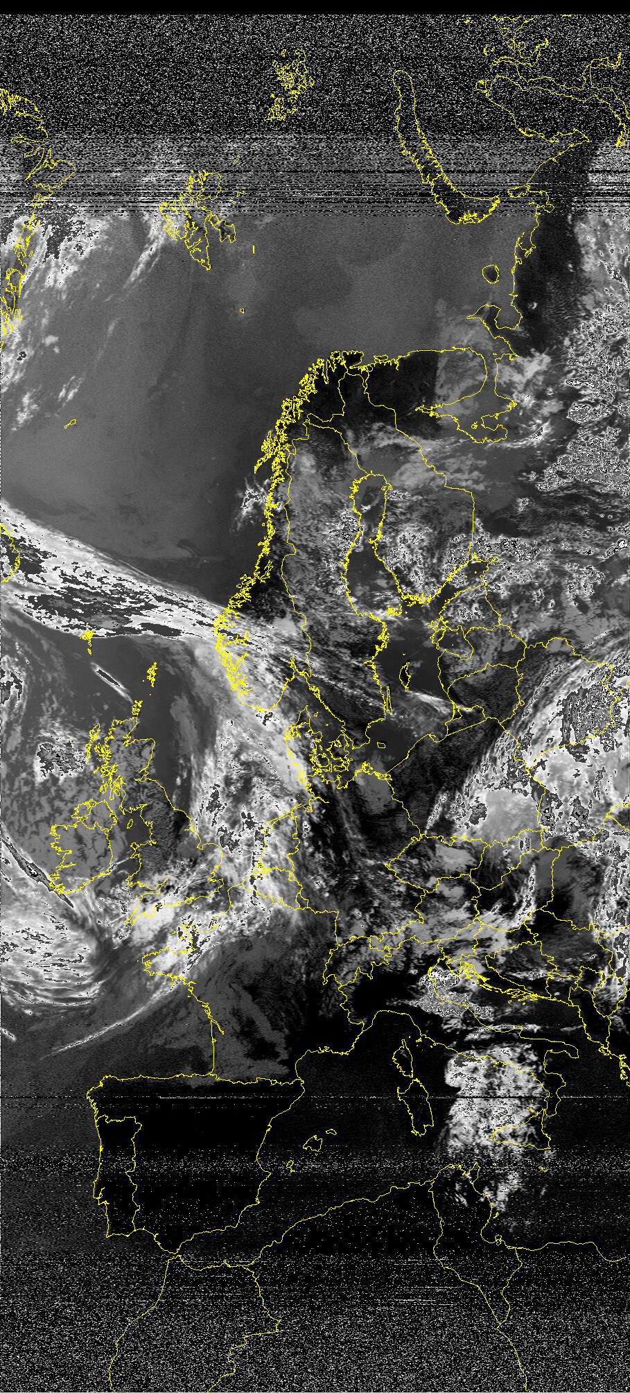 NOAA 18-20240803-104643-HF