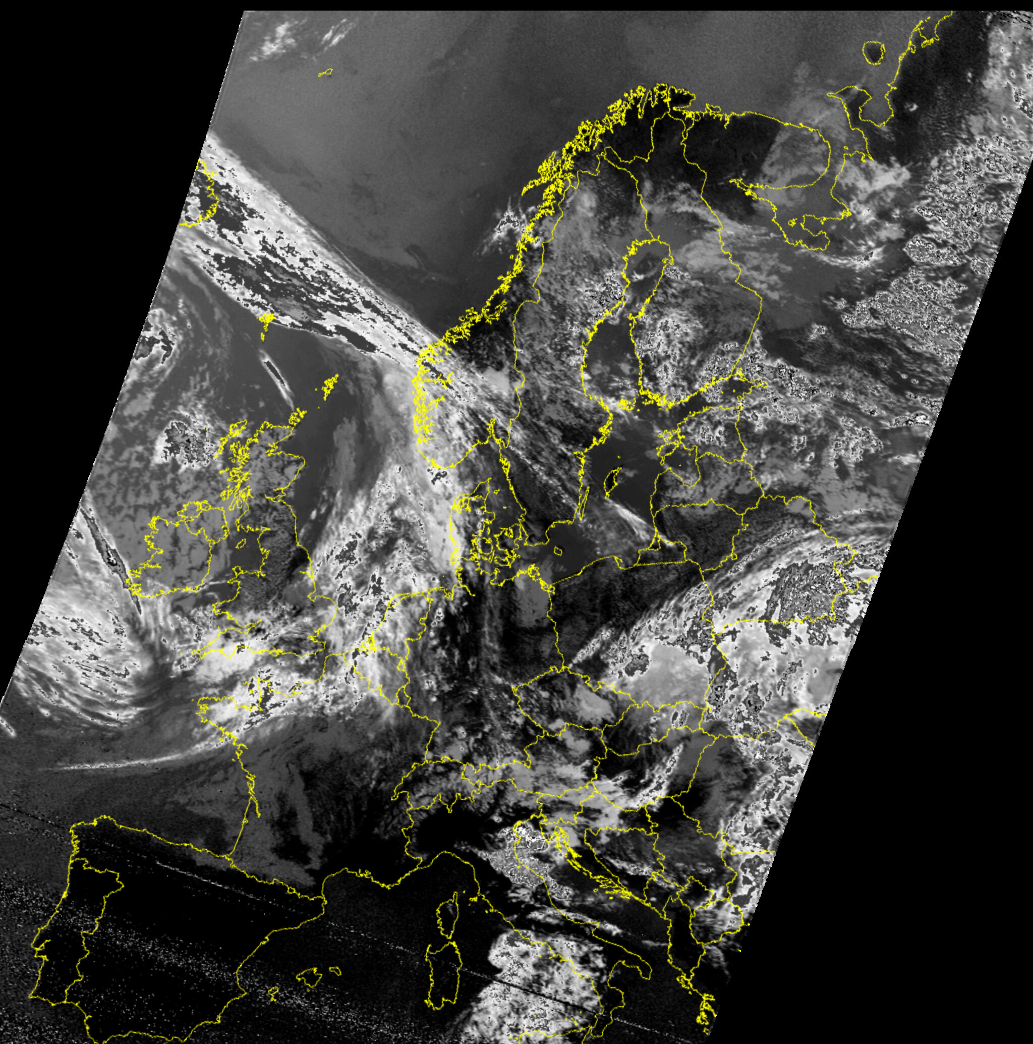 NOAA 18-20240803-104643-HF_projected