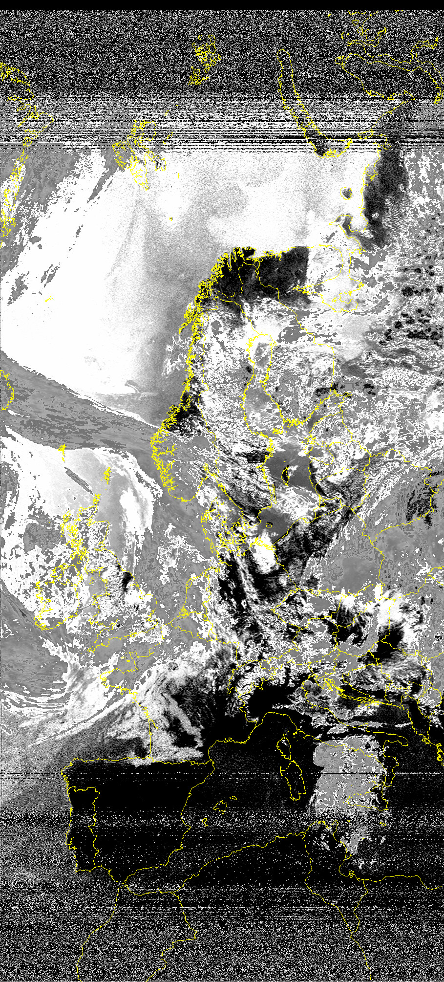 NOAA 18-20240803-104643-JF