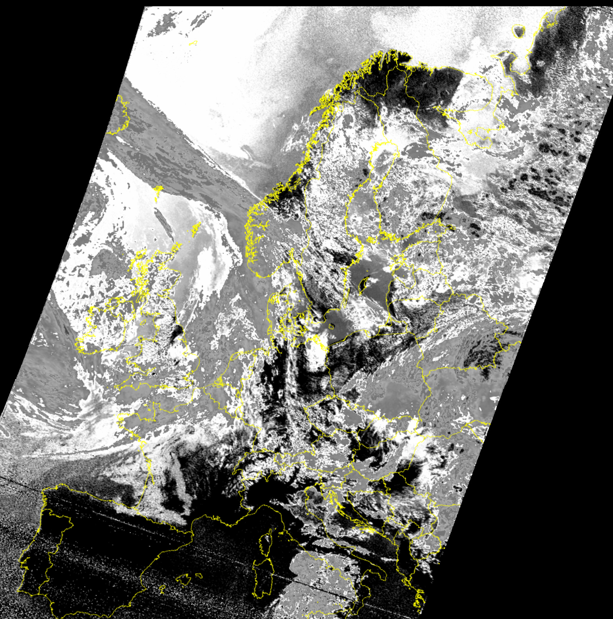 NOAA 18-20240803-104643-JF_projected