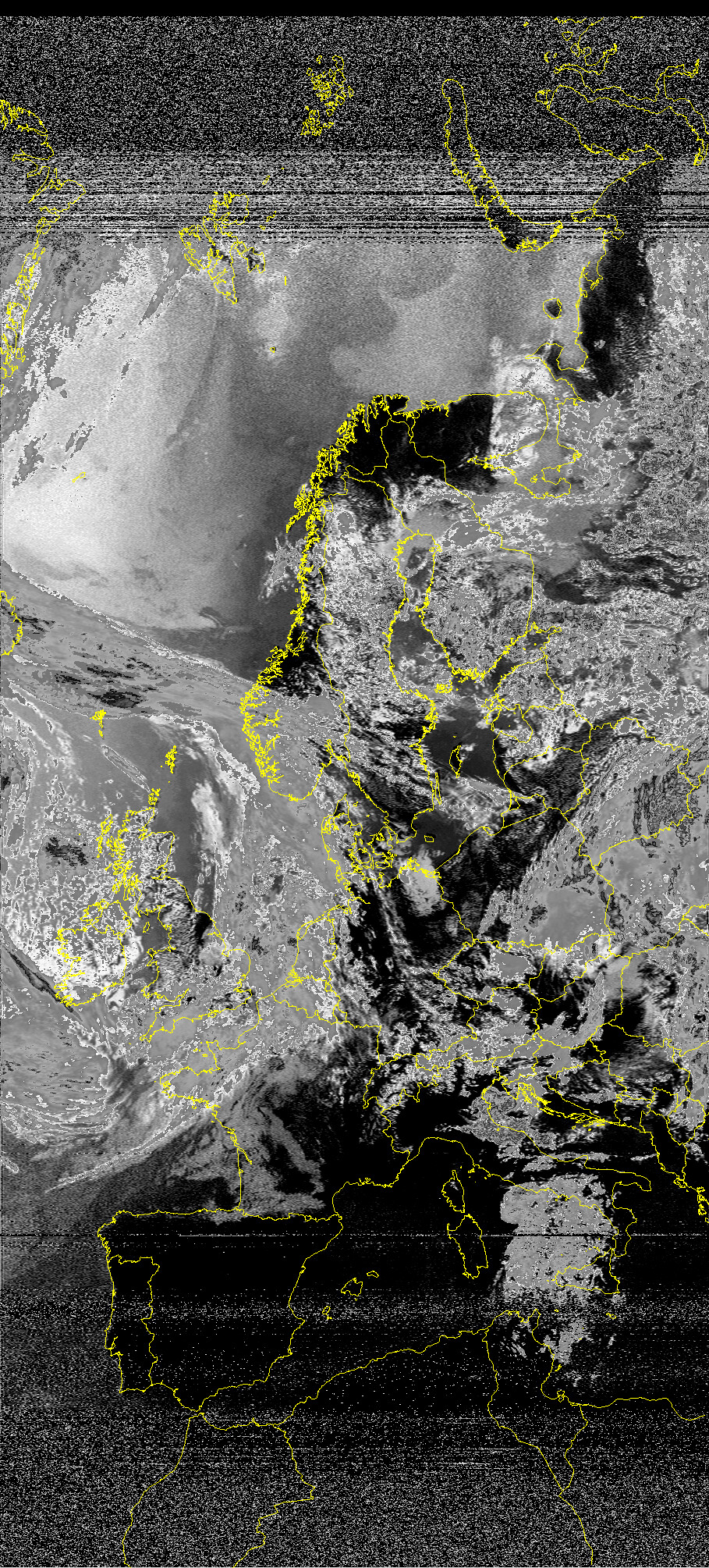 NOAA 18-20240803-104643-JJ