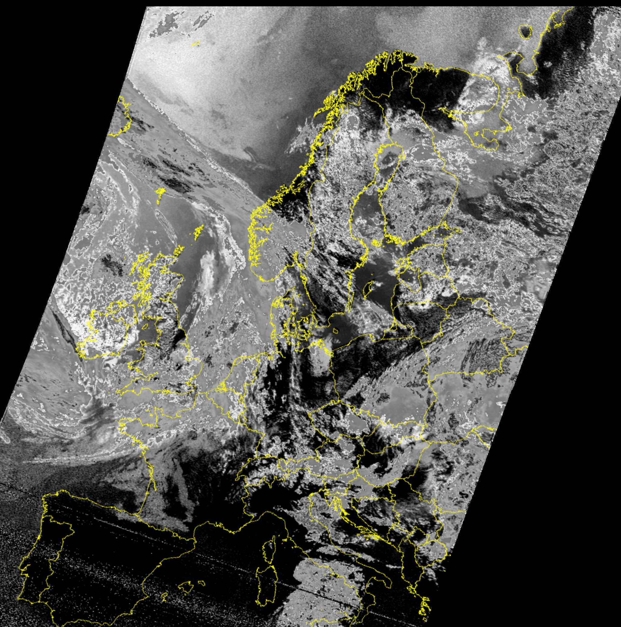 NOAA 18-20240803-104643-JJ_projected