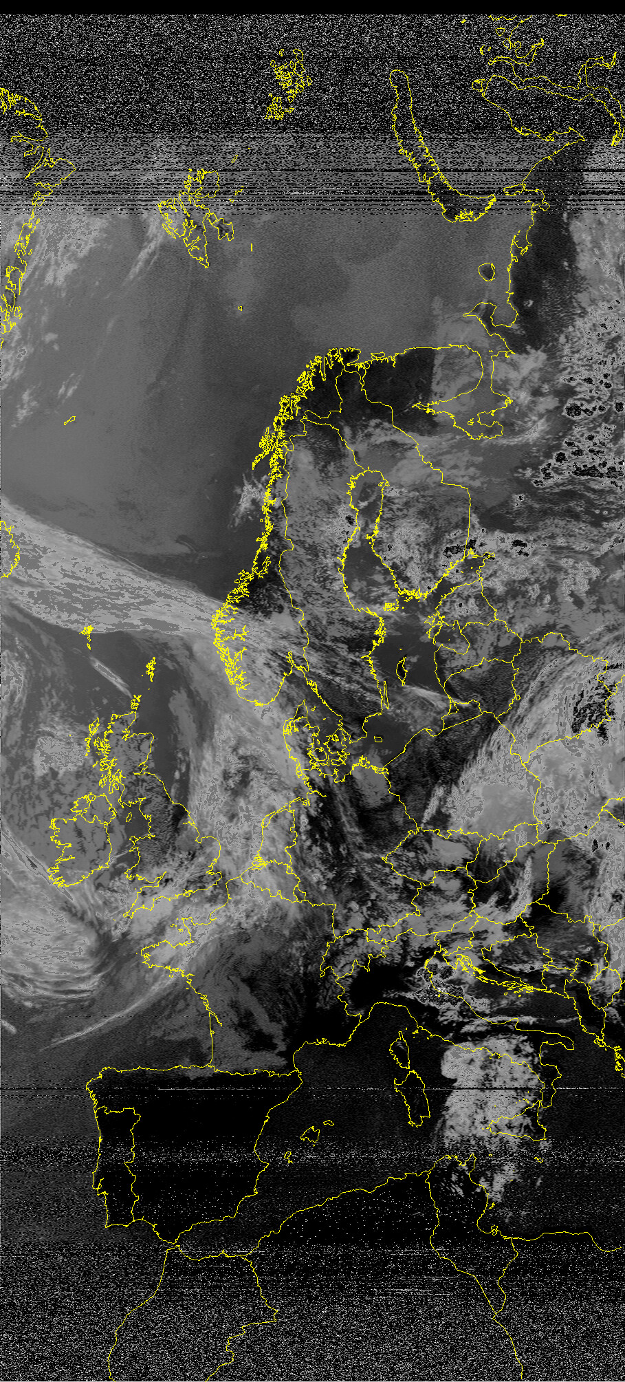 NOAA 18-20240803-104643-MB