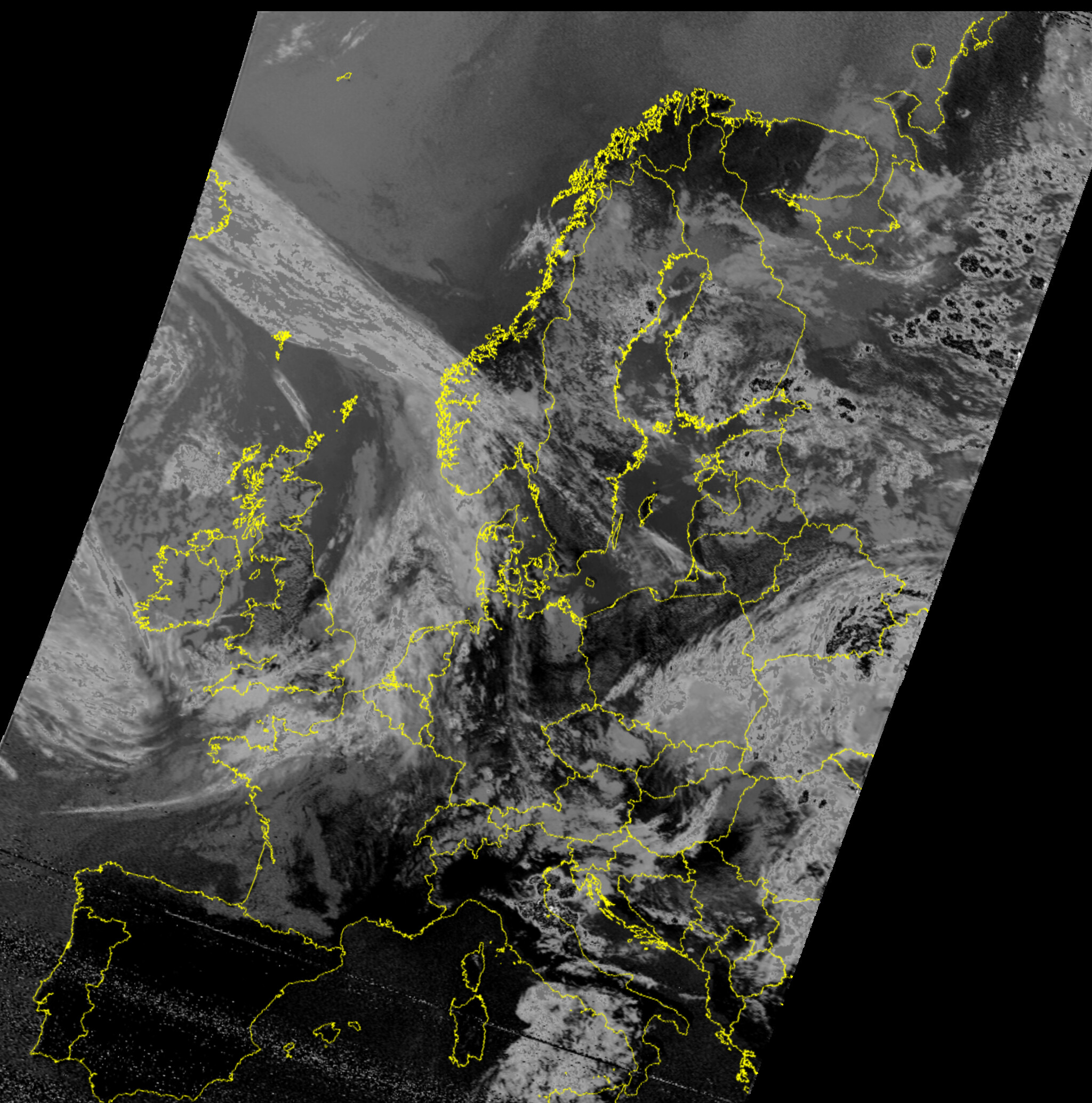 NOAA 18-20240803-104643-MB_projected