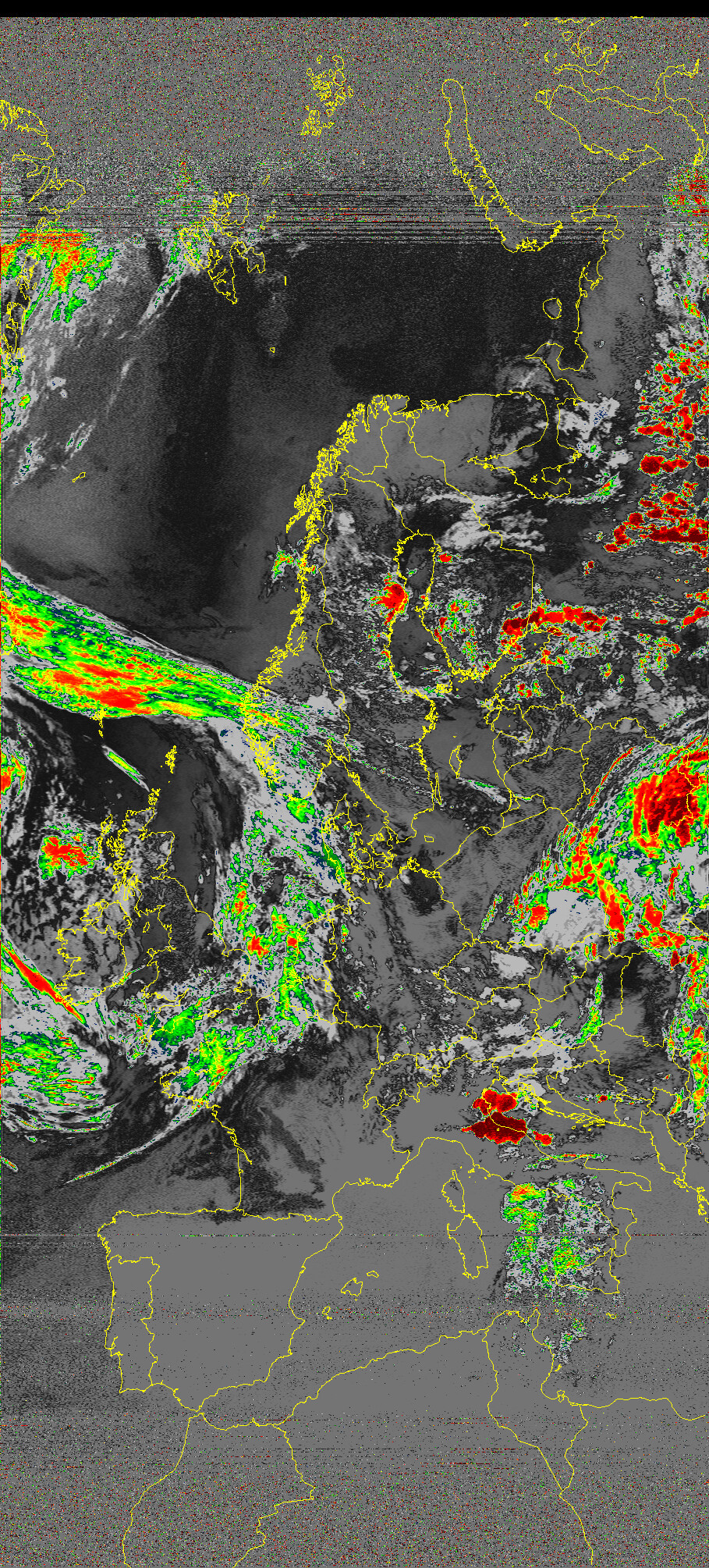 NOAA 18-20240803-104643-MCIR_Rain