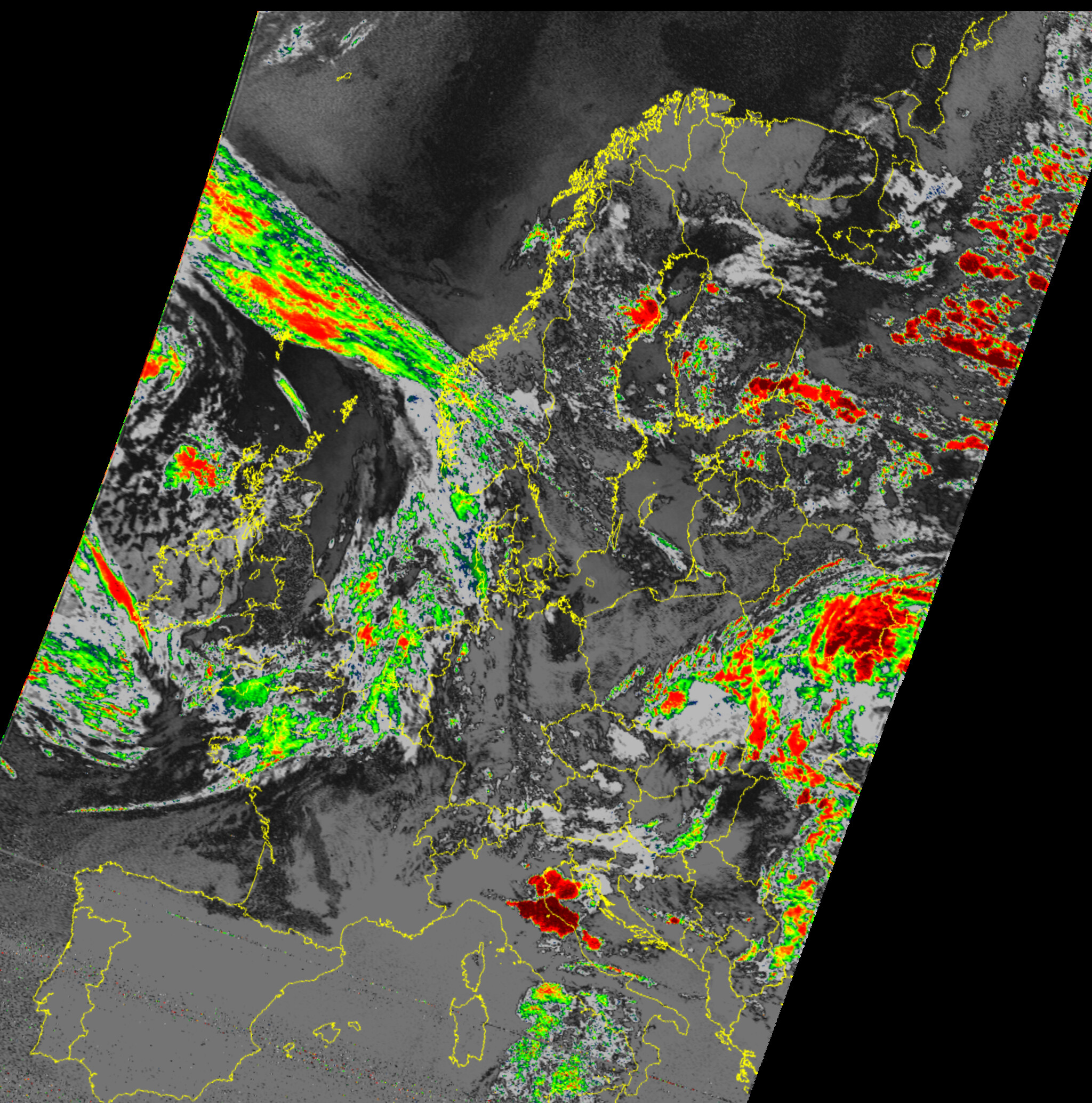 NOAA 18-20240803-104643-MCIR_Rain_projected