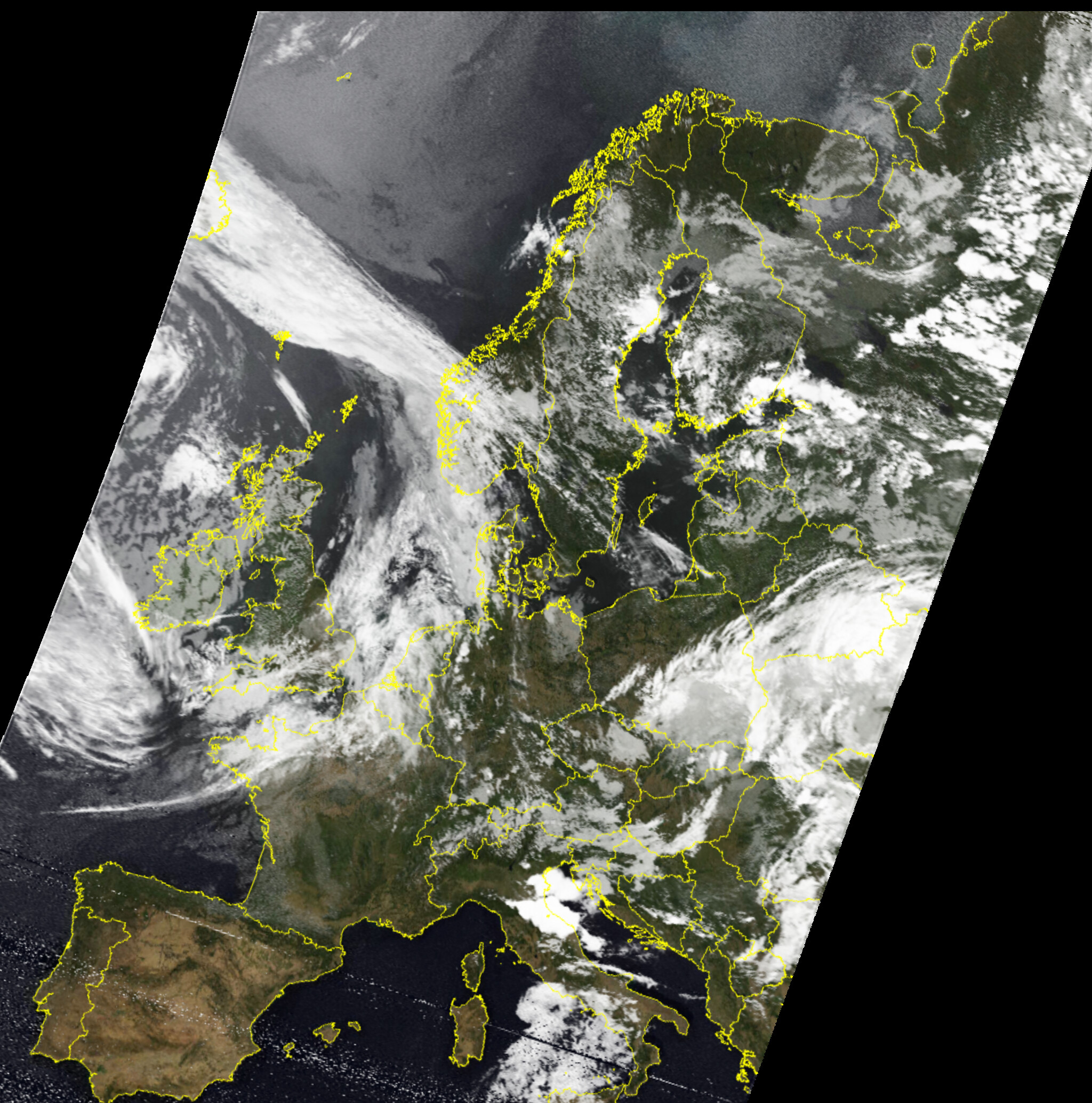 NOAA 18-20240803-104643-MCIR_projected