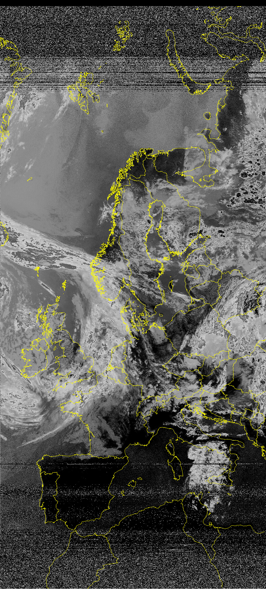 NOAA 18-20240803-104643-MD