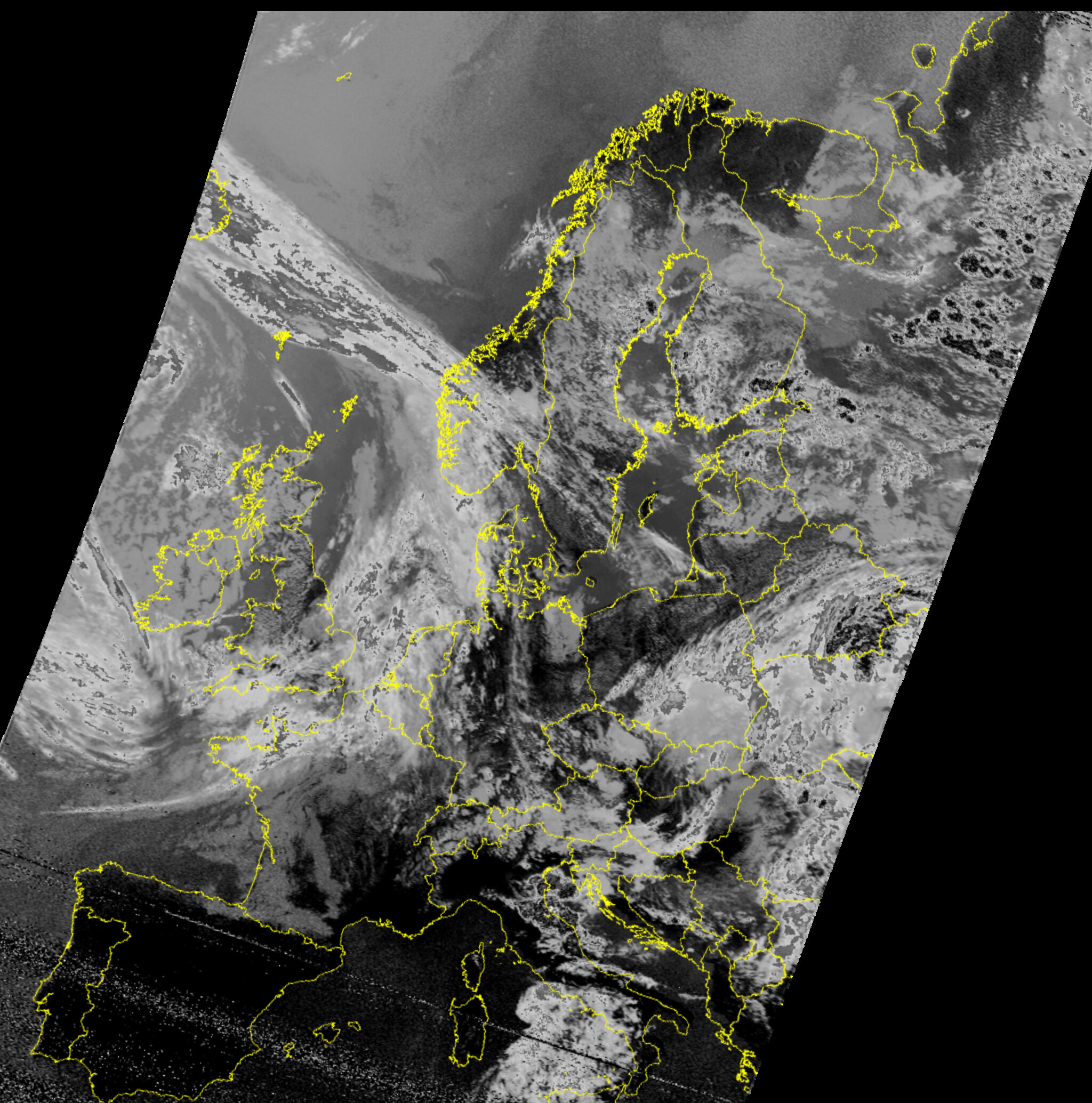 NOAA 18-20240803-104643-MD_projected