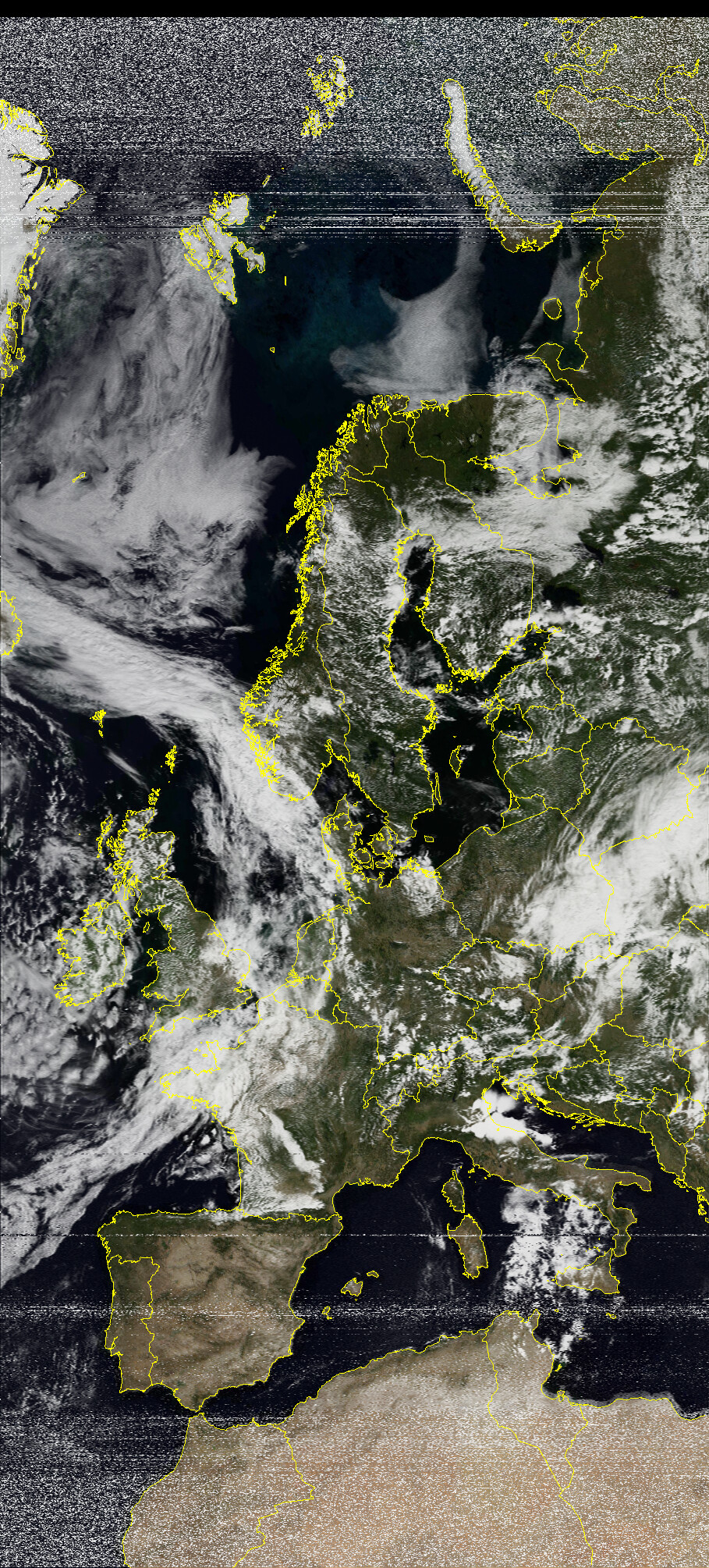 NOAA 18-20240803-104643-MSA