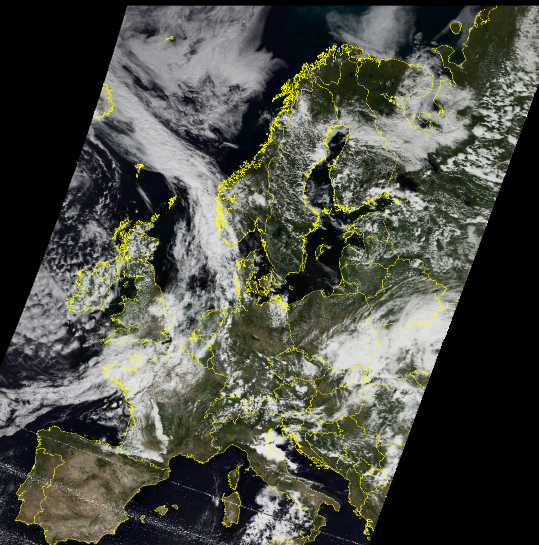 NOAA 18-20240803-104643-MSA_projected